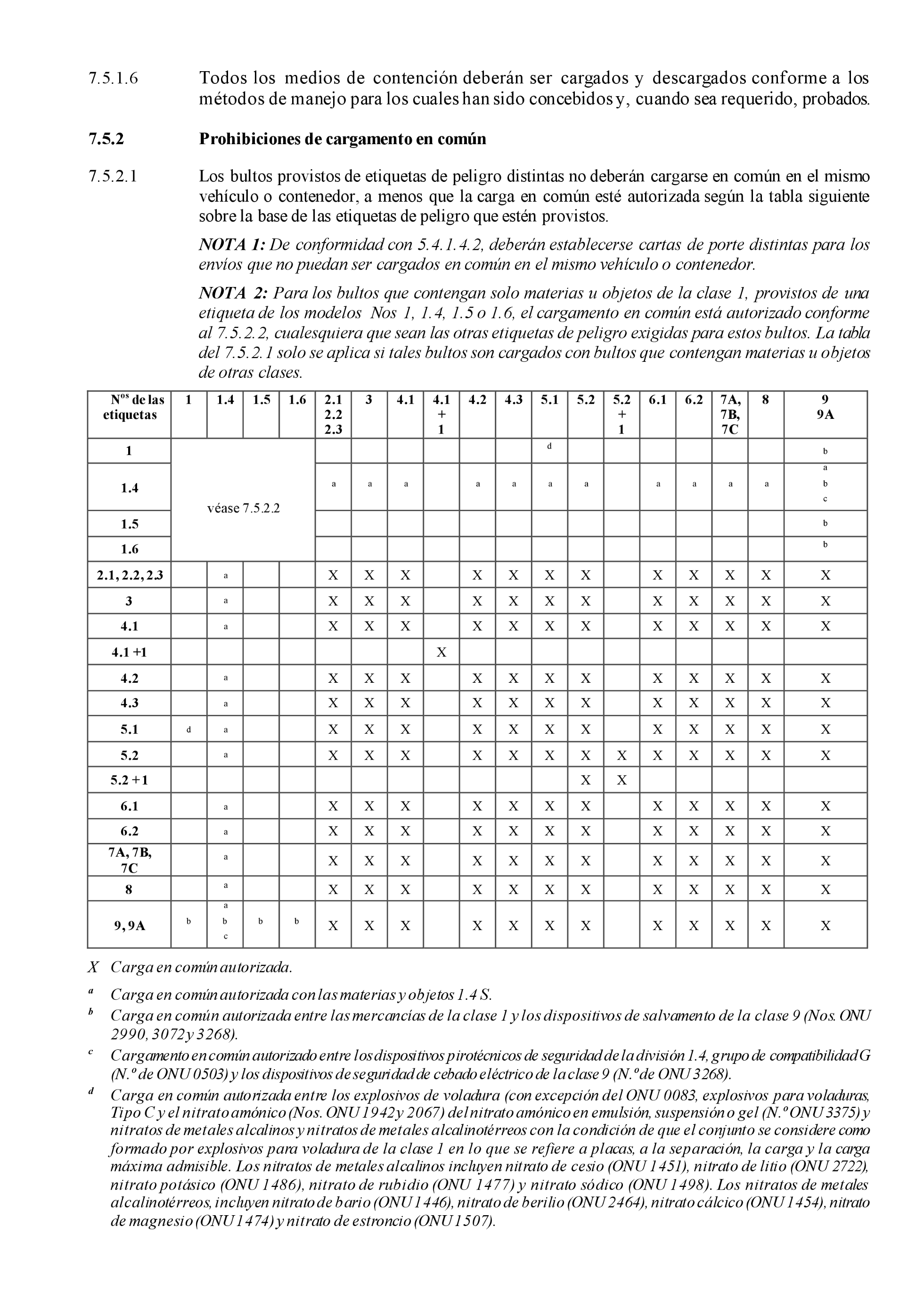 Imagen: /datos/imagenes/disp/2023/65/6968_12659974_17.png