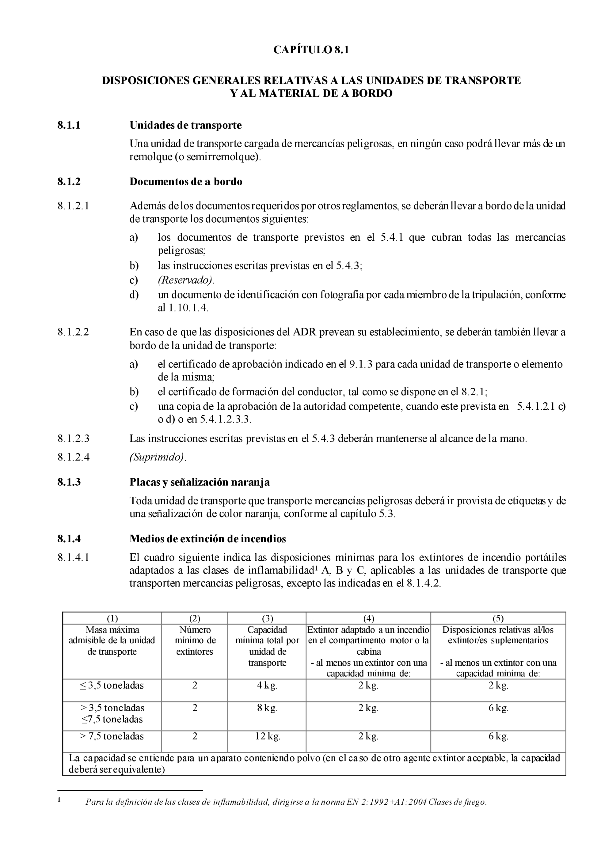 Imagen: /datos/imagenes/disp/2023/65/6968_12659975_3.png