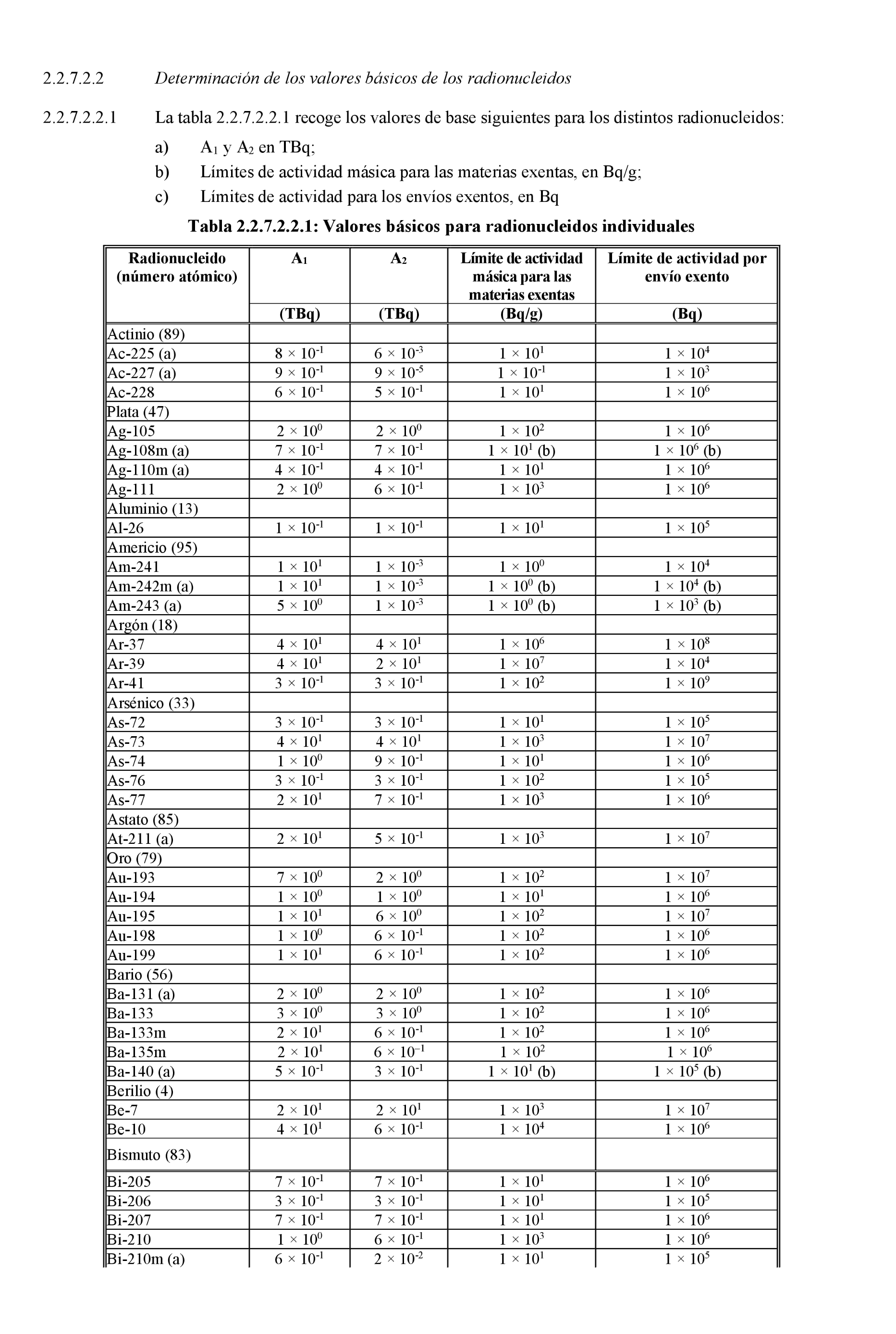 Imagen: /datos/imagenes/disp/2023/65/6968_12661801_106.png