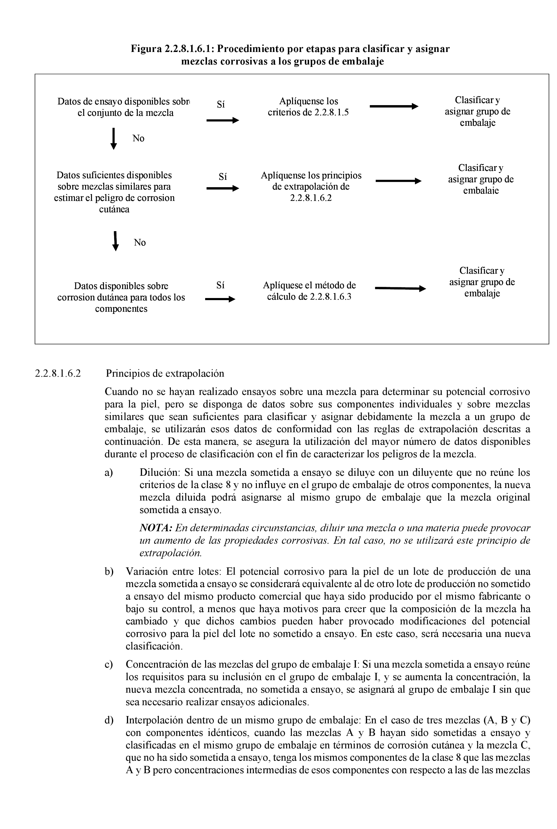 Imagen: /datos/imagenes/disp/2023/65/6968_12661801_129.png