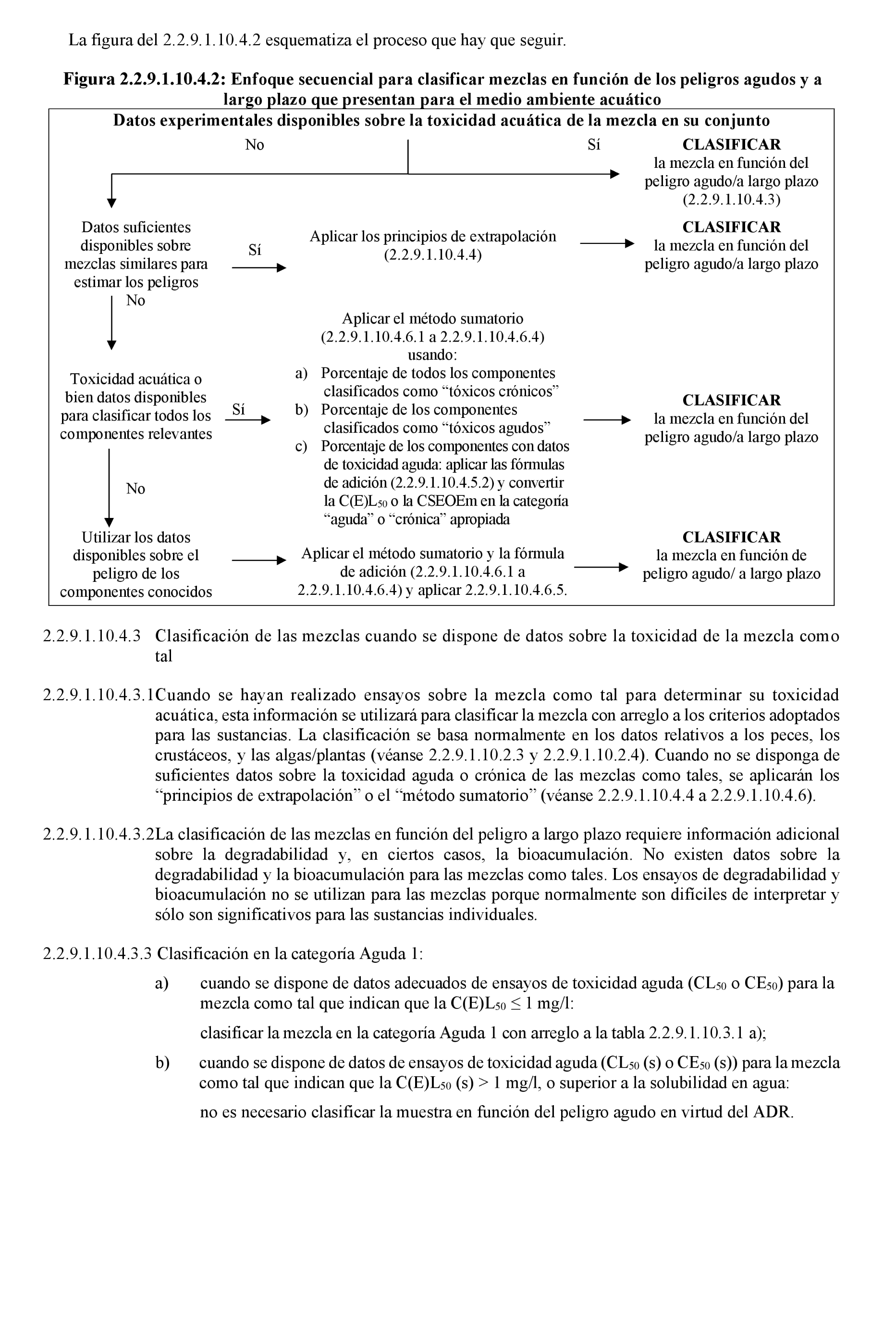 Imagen: /datos/imagenes/disp/2023/65/6968_12661801_144.png