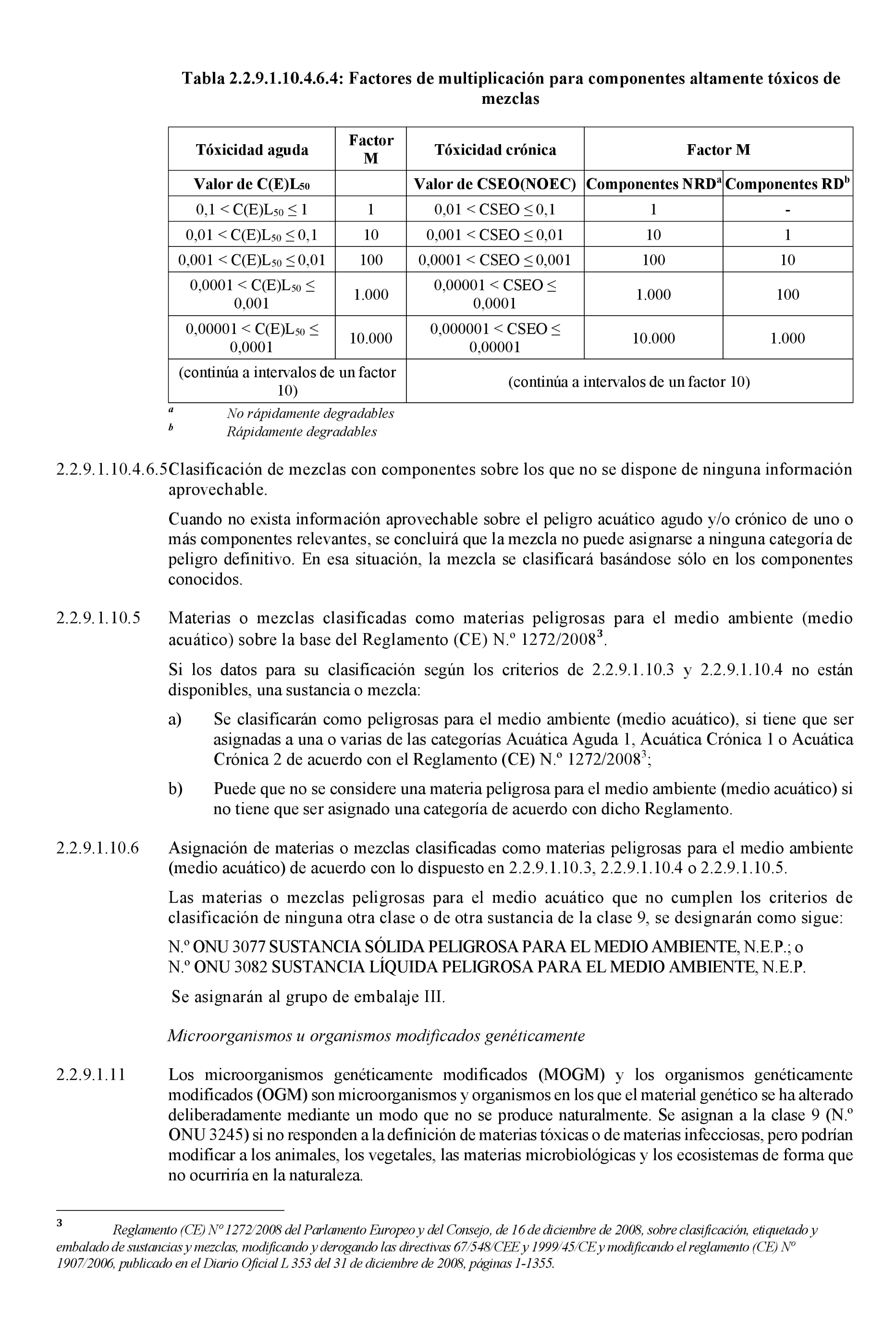 Imagen: /datos/imagenes/disp/2023/65/6968_12661801_149.png