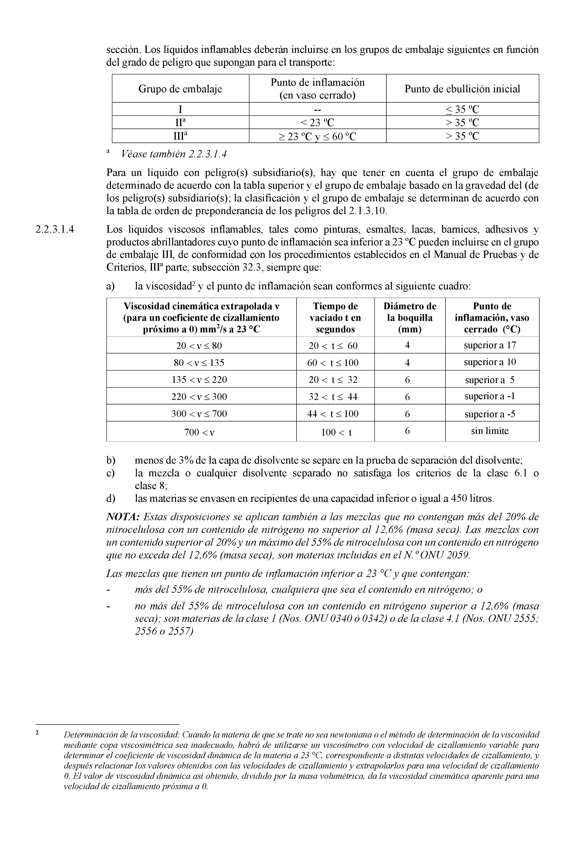 Imagen: /datos/imagenes/disp/2023/65/6968_12661801_47.png