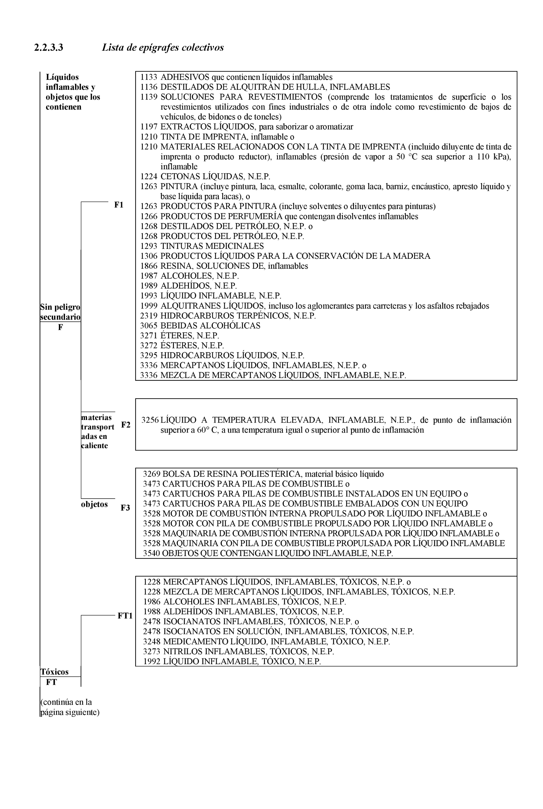 Imagen: /datos/imagenes/disp/2023/65/6968_12661801_49.png