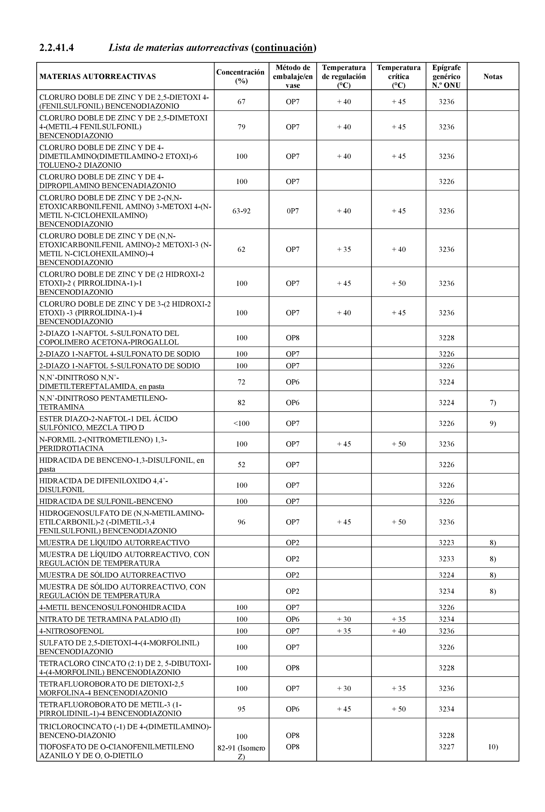 Imagen: /datos/imagenes/disp/2023/65/6968_12661801_59.png