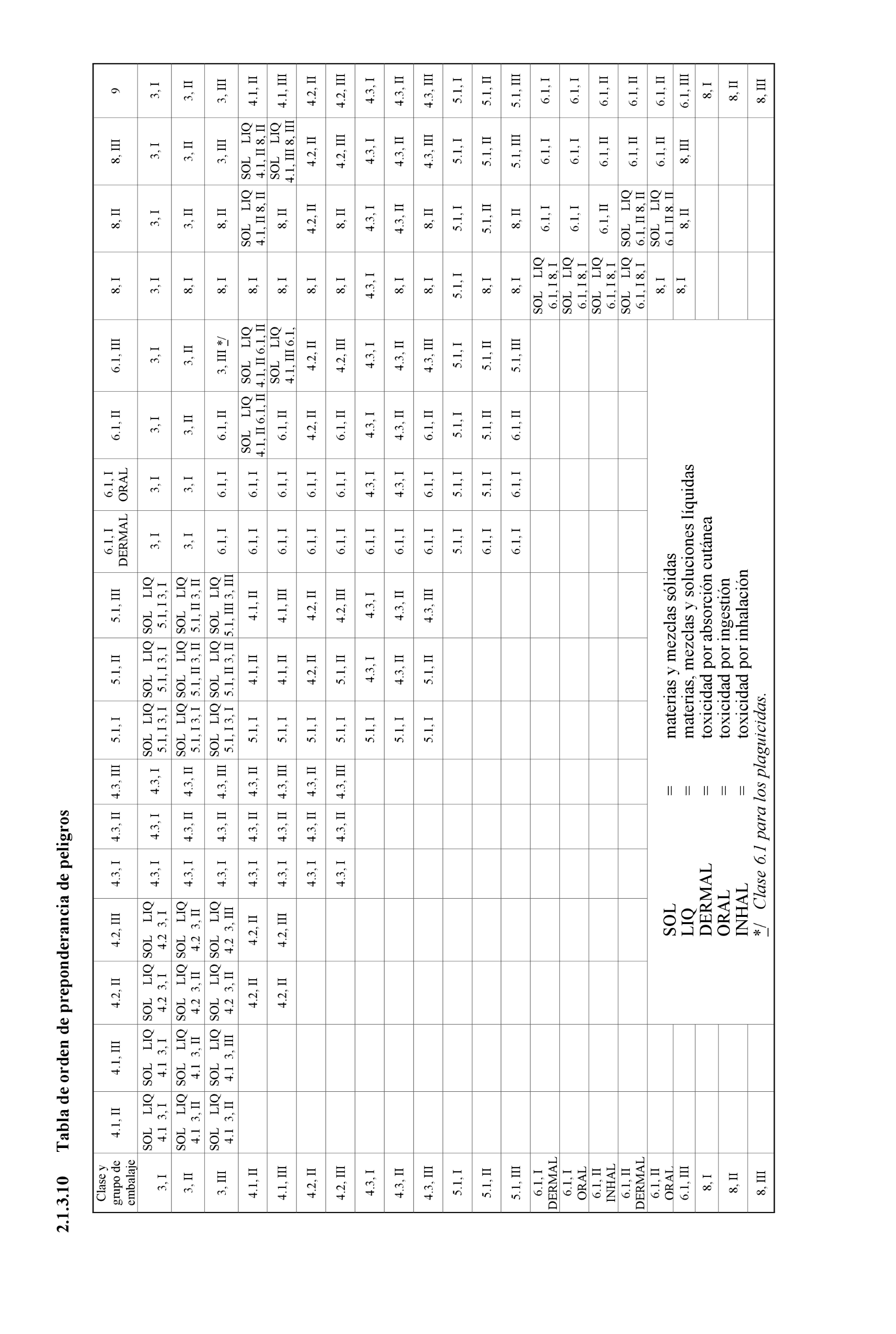 Imagen: /datos/imagenes/disp/2023/65/6968_12661801_8.png