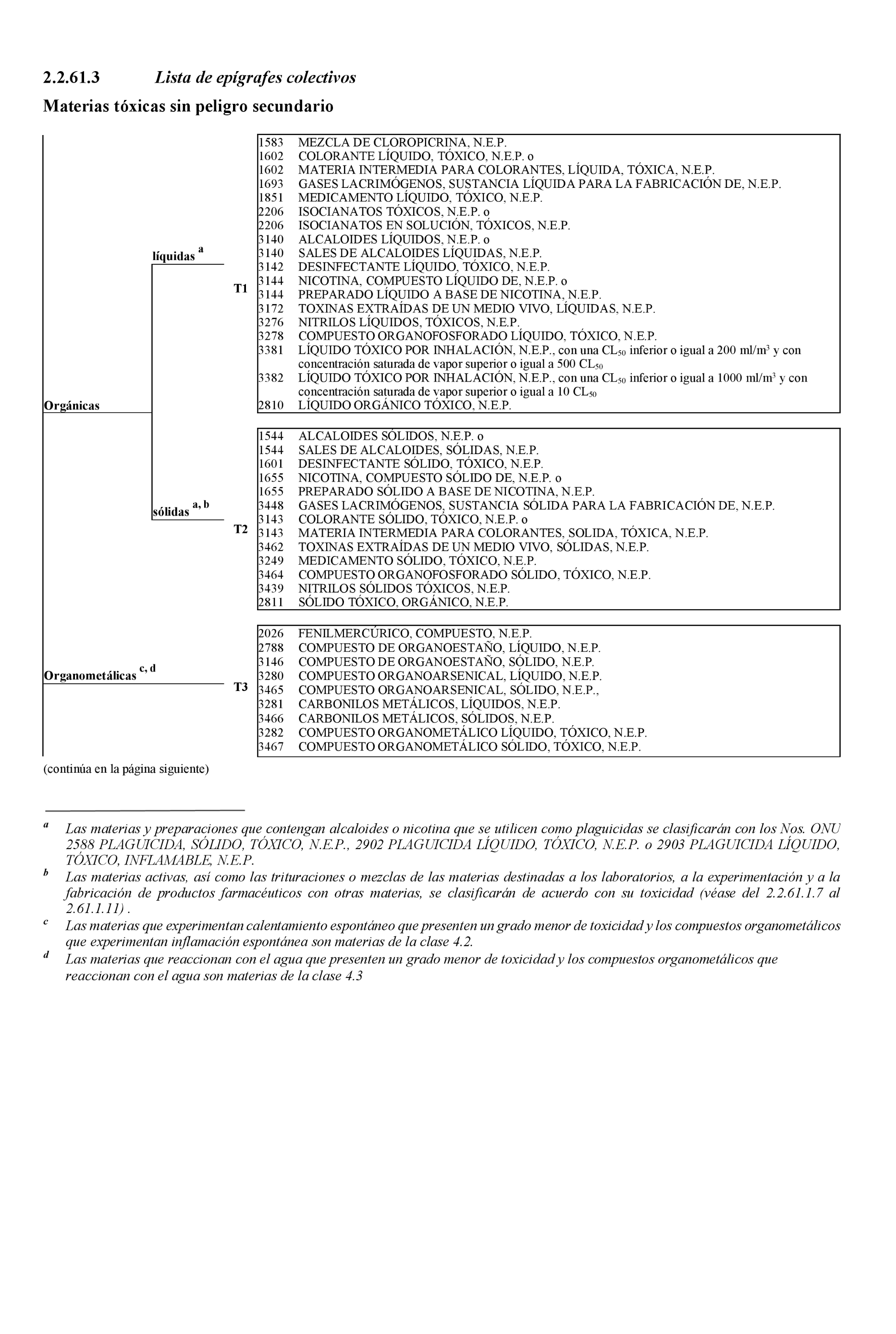 Imagen: /datos/imagenes/disp/2023/65/6968_12661801_92.png