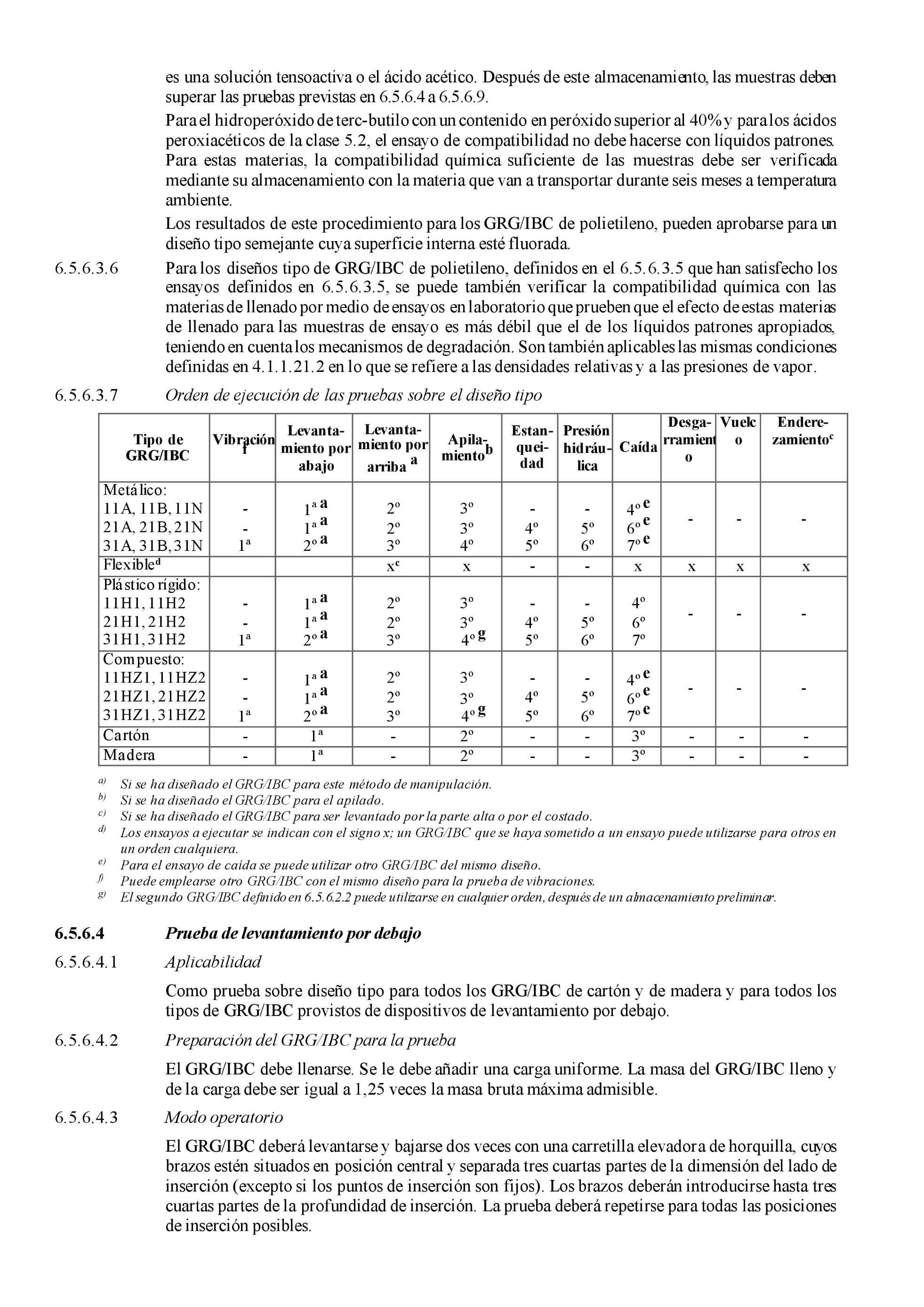 Imagen: /datos/imagenes/disp/2023/65/6968_12747662_126.png