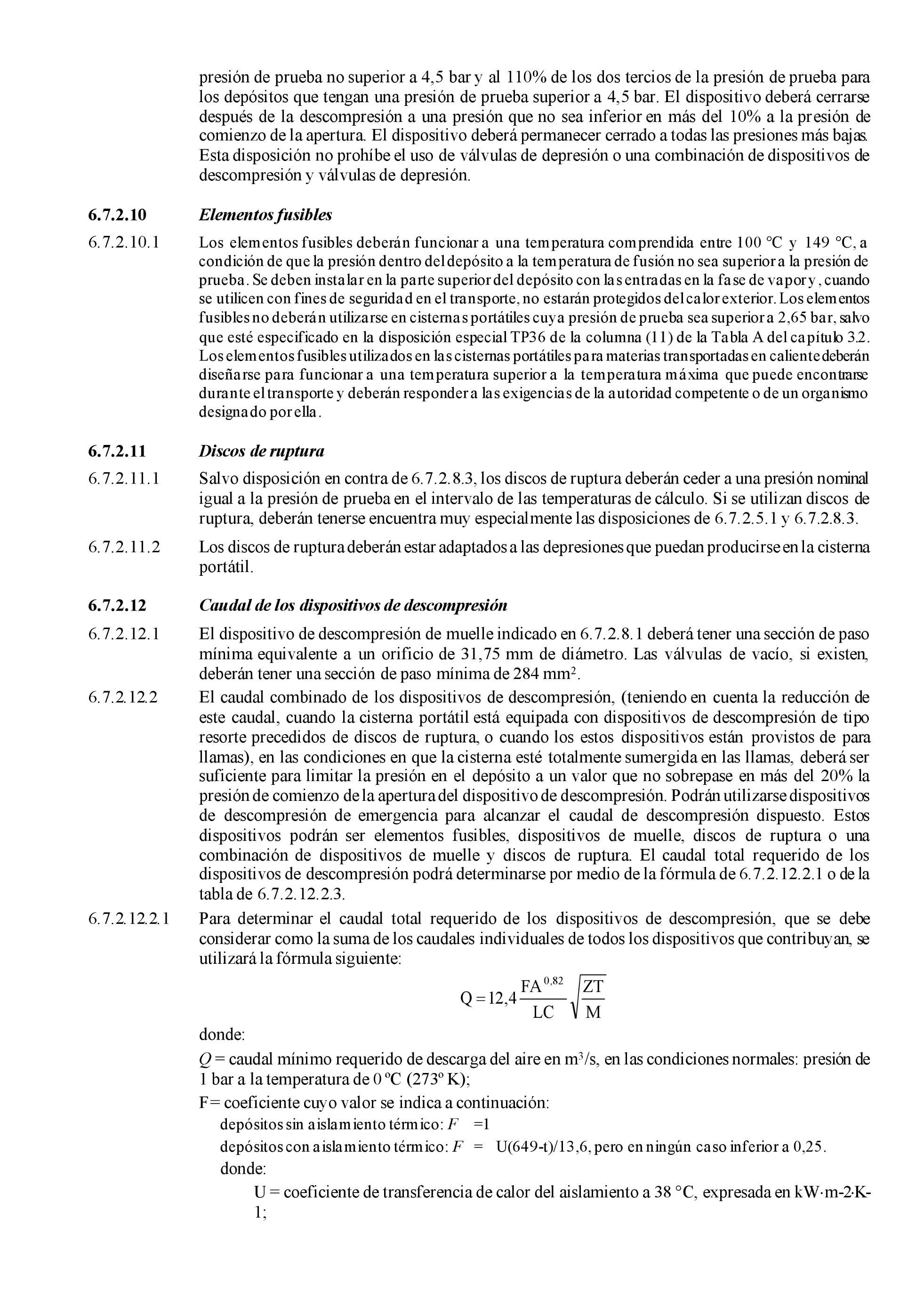Imagen: /datos/imagenes/disp/2023/65/6968_12747662_153.png