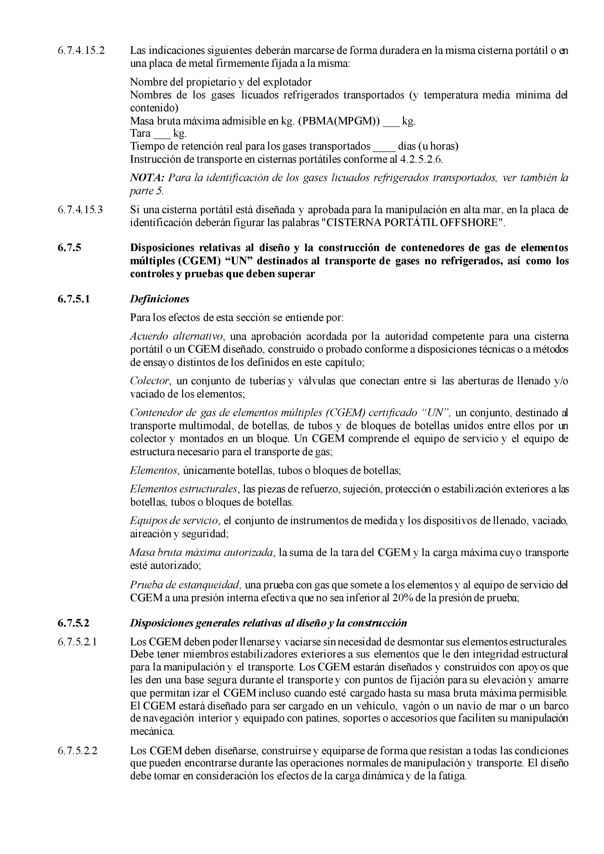 Imagen: /datos/imagenes/disp/2023/65/6968_12747662_189.png