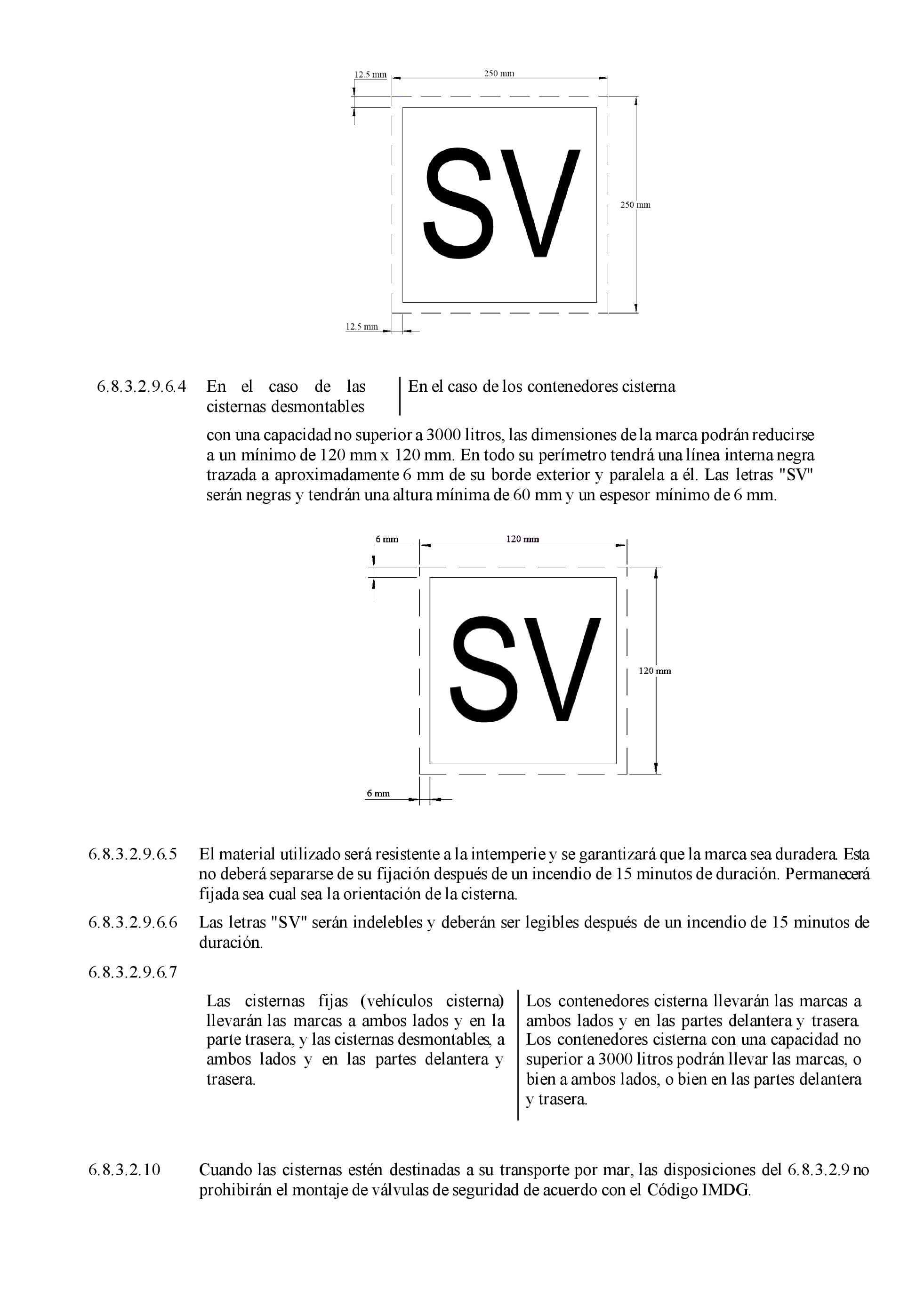 Imagen: /datos/imagenes/disp/2023/65/6968_12747662_225.png