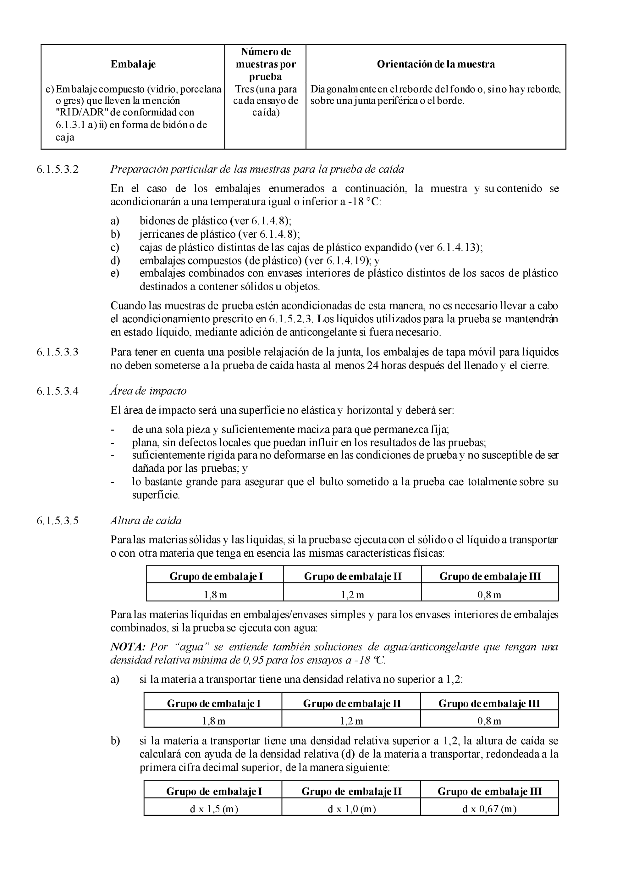 Imagen: /datos/imagenes/disp/2023/65/6968_12747662_24.png