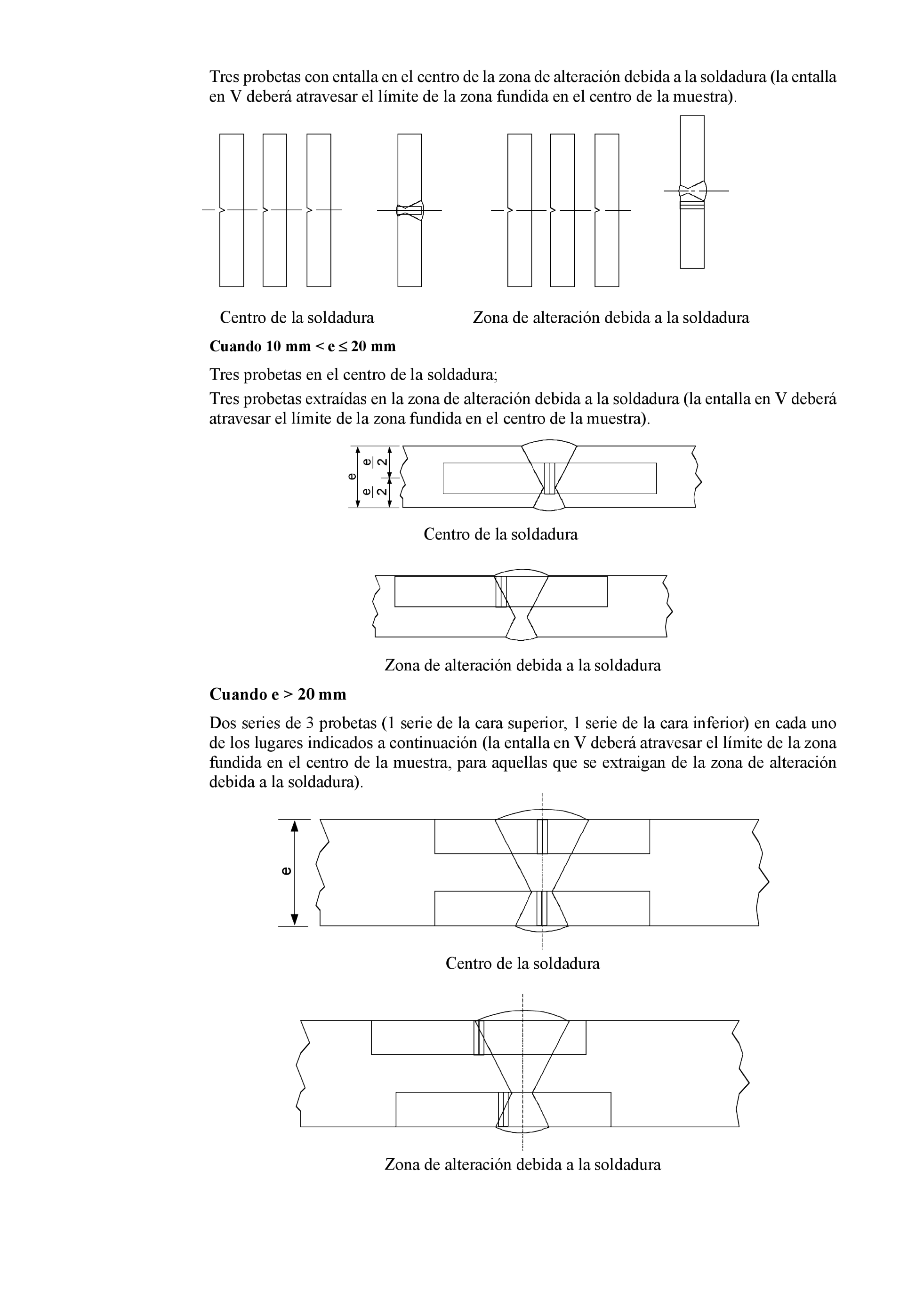 Imagen: /datos/imagenes/disp/2023/65/6968_12747662_244.png