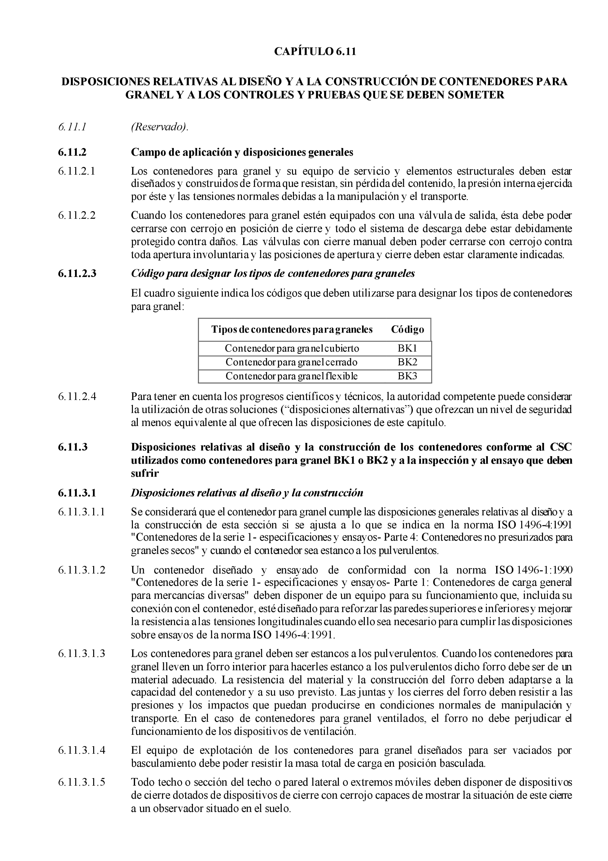 Imagen: /datos/imagenes/disp/2023/65/6968_12747662_261.png