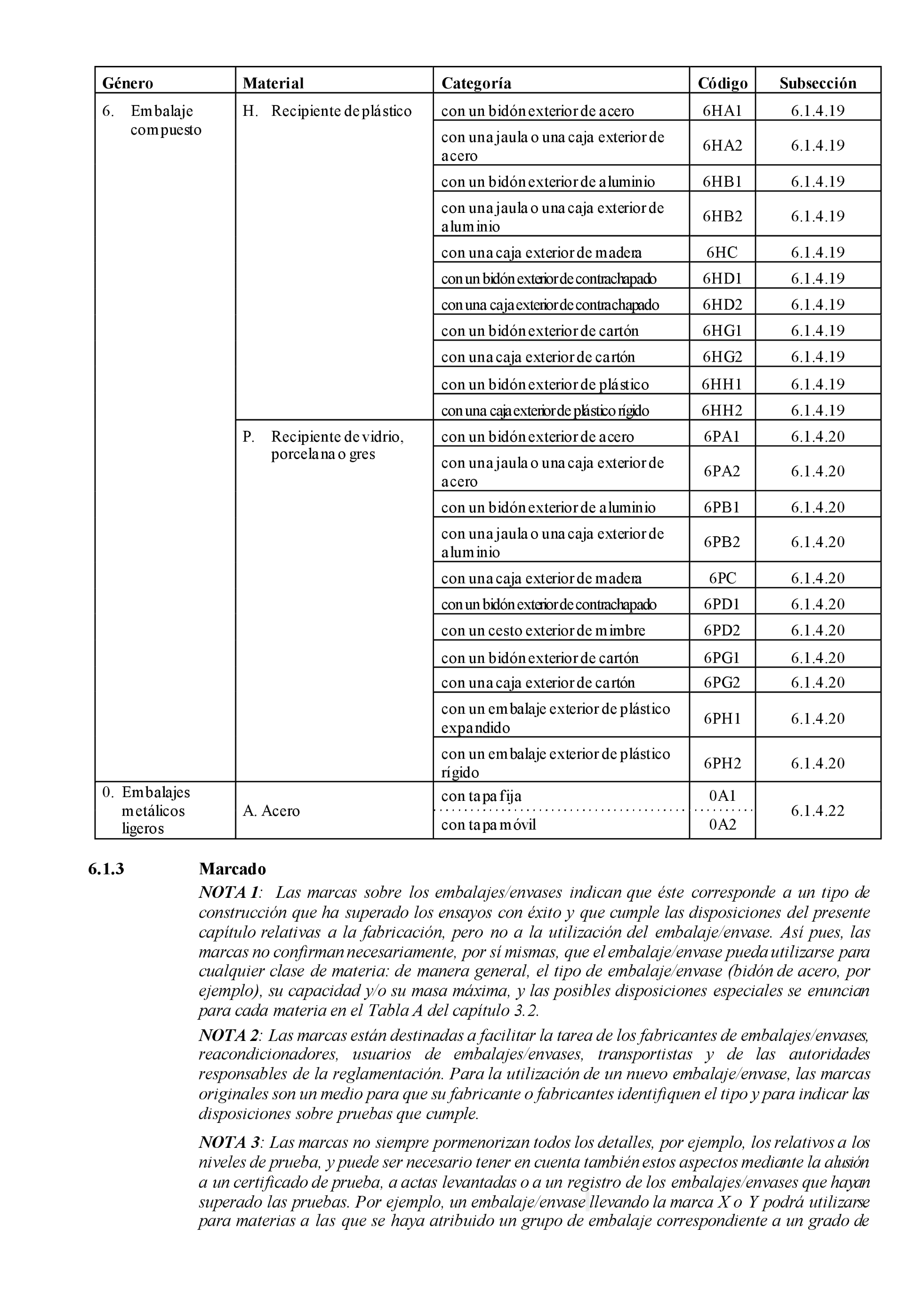 Imagen: /datos/imagenes/disp/2023/65/6968_12747662_5.png