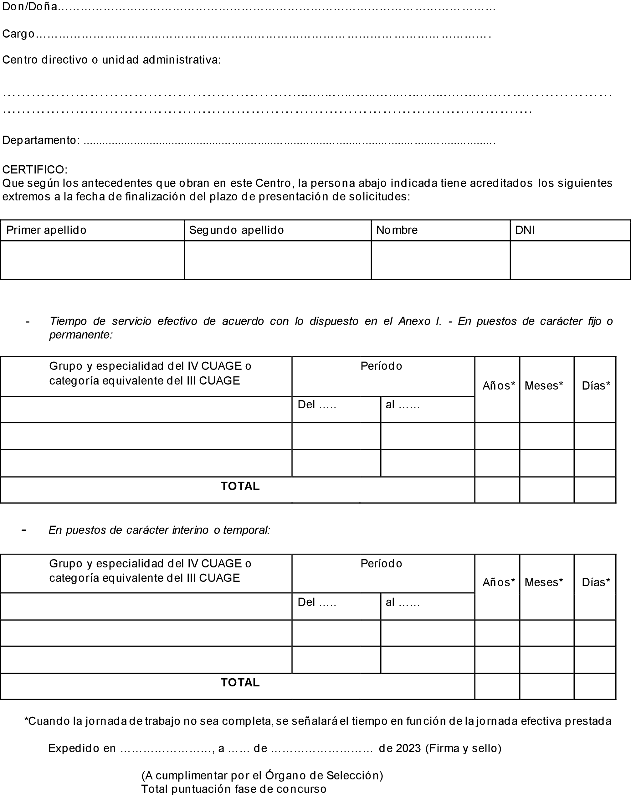 Imagen: /datos/imagenes/disp/2023/65/6984_12945003_1.png