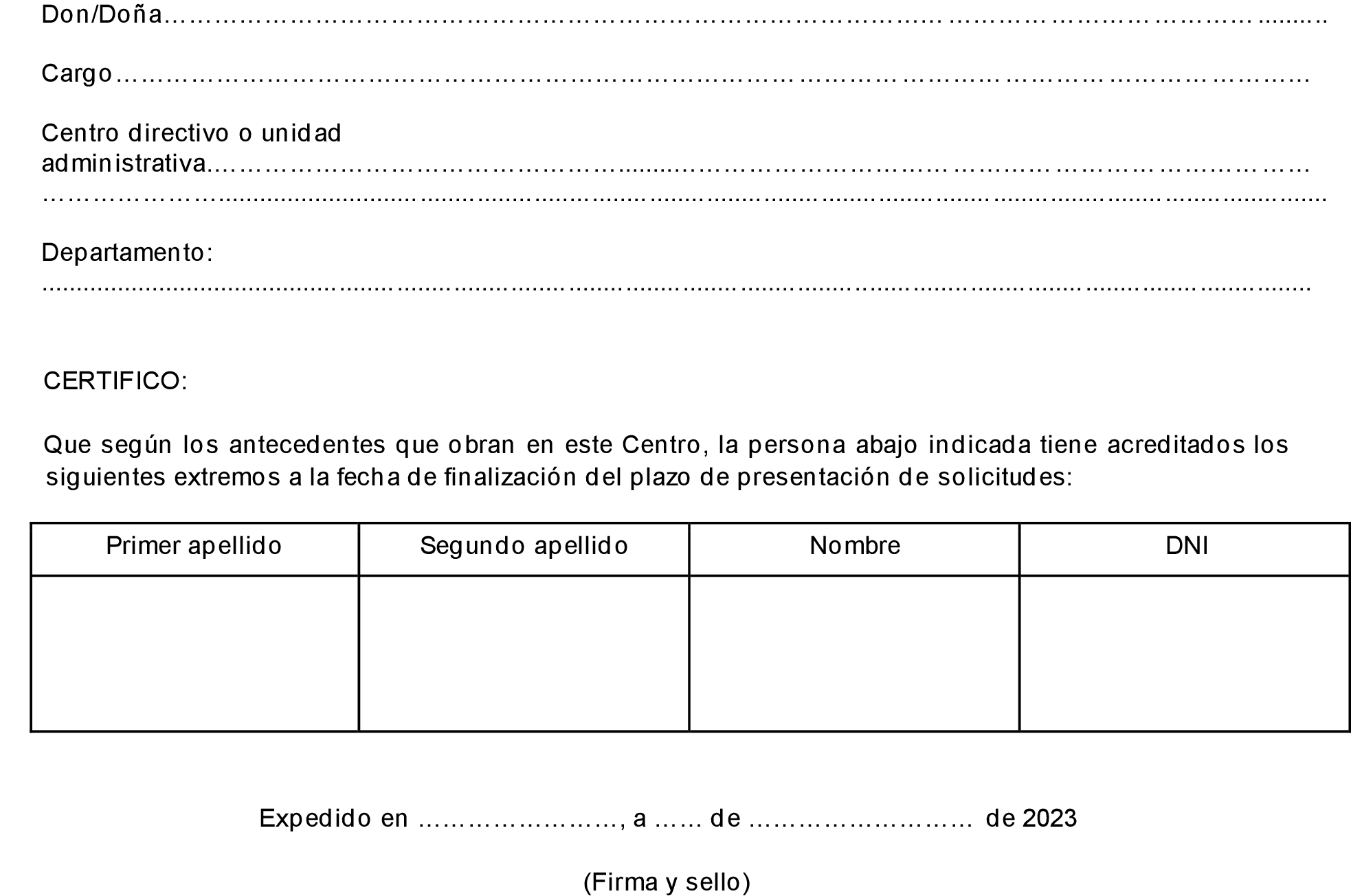 Imagen: /datos/imagenes/disp/2023/65/6984_12945003_2.png