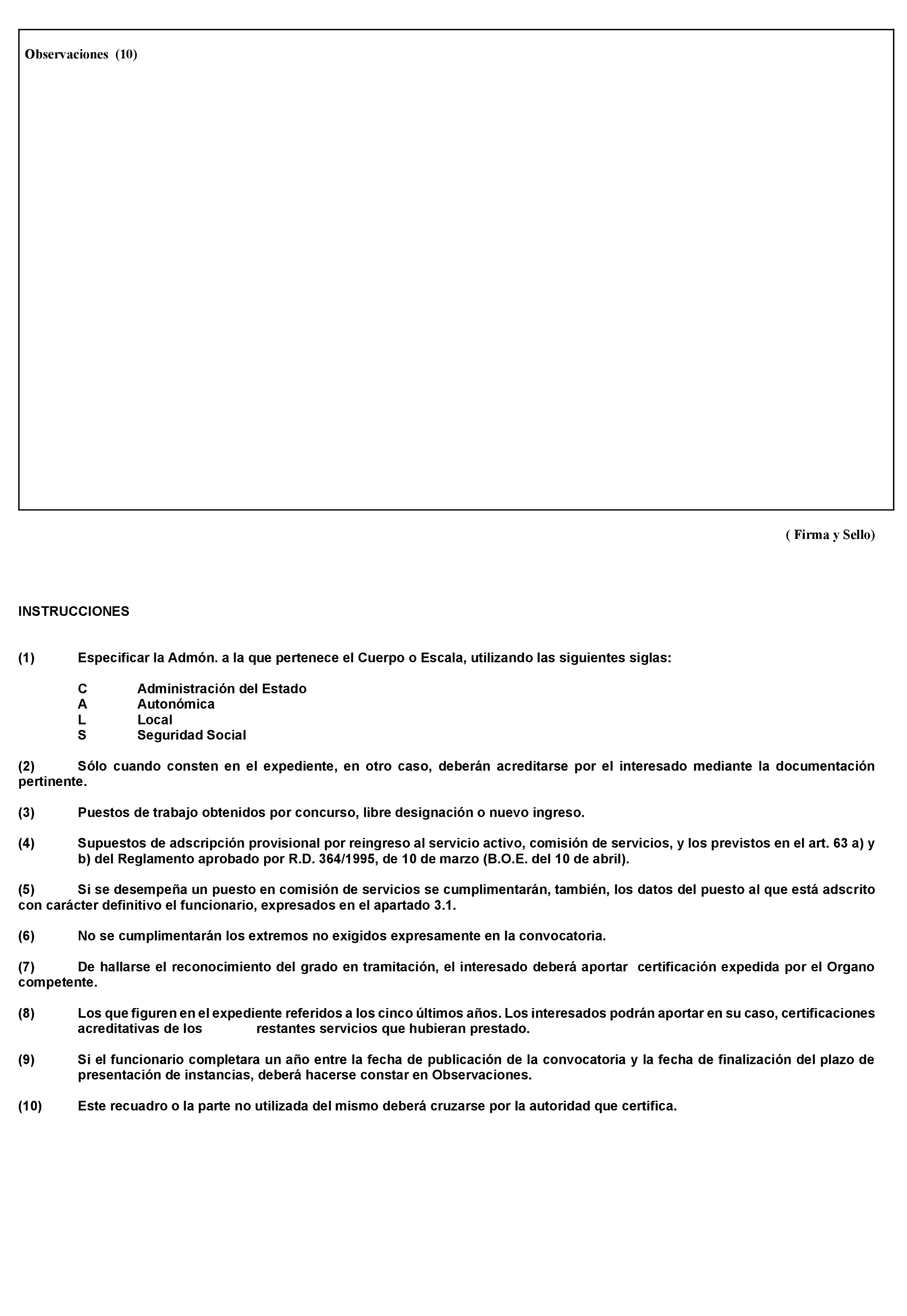Imagen: /datos/imagenes/disp/2023/67/7153_12939943_2.png