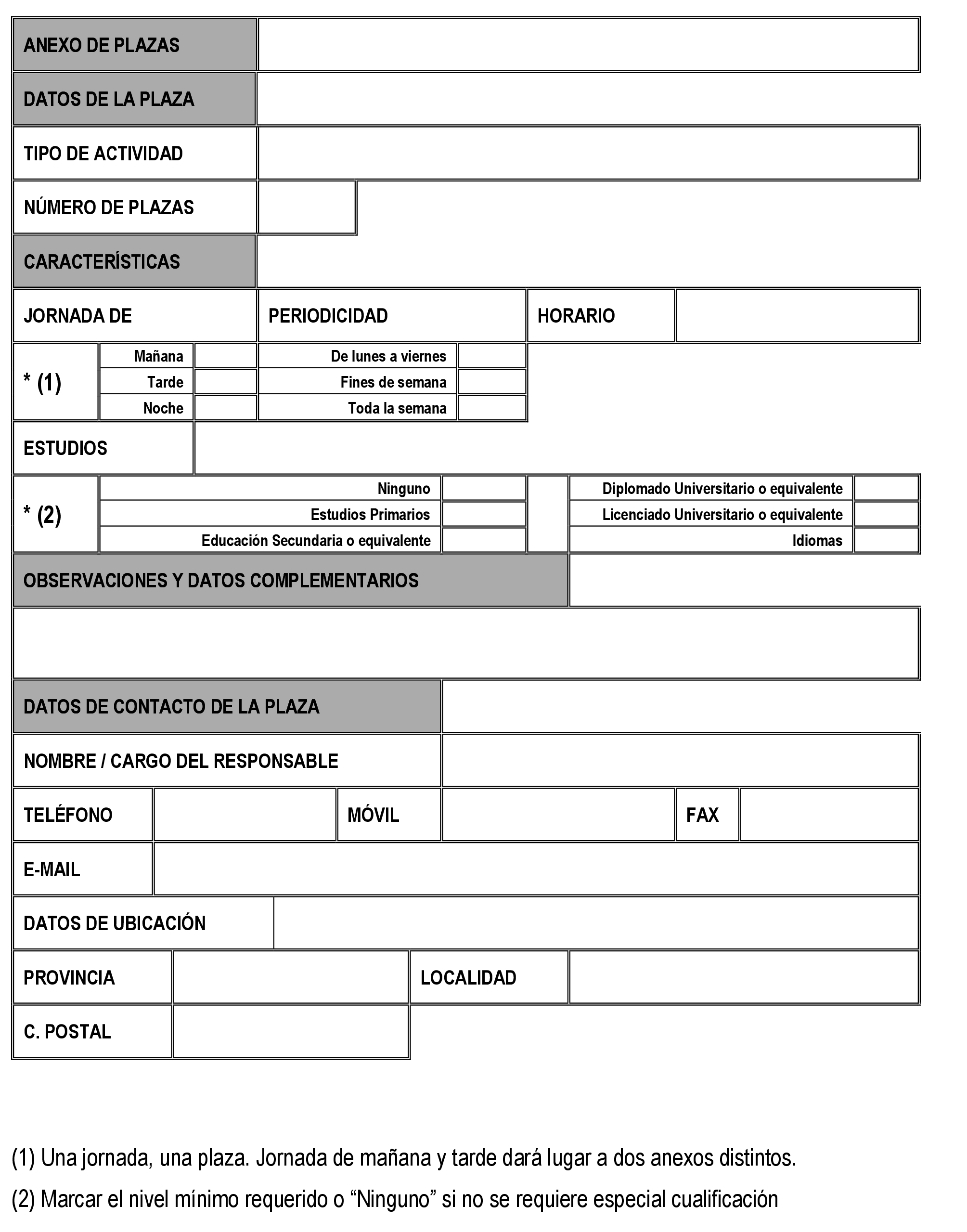 Imagen: /datos/imagenes/disp/2023/67/7298_12945868_2.png