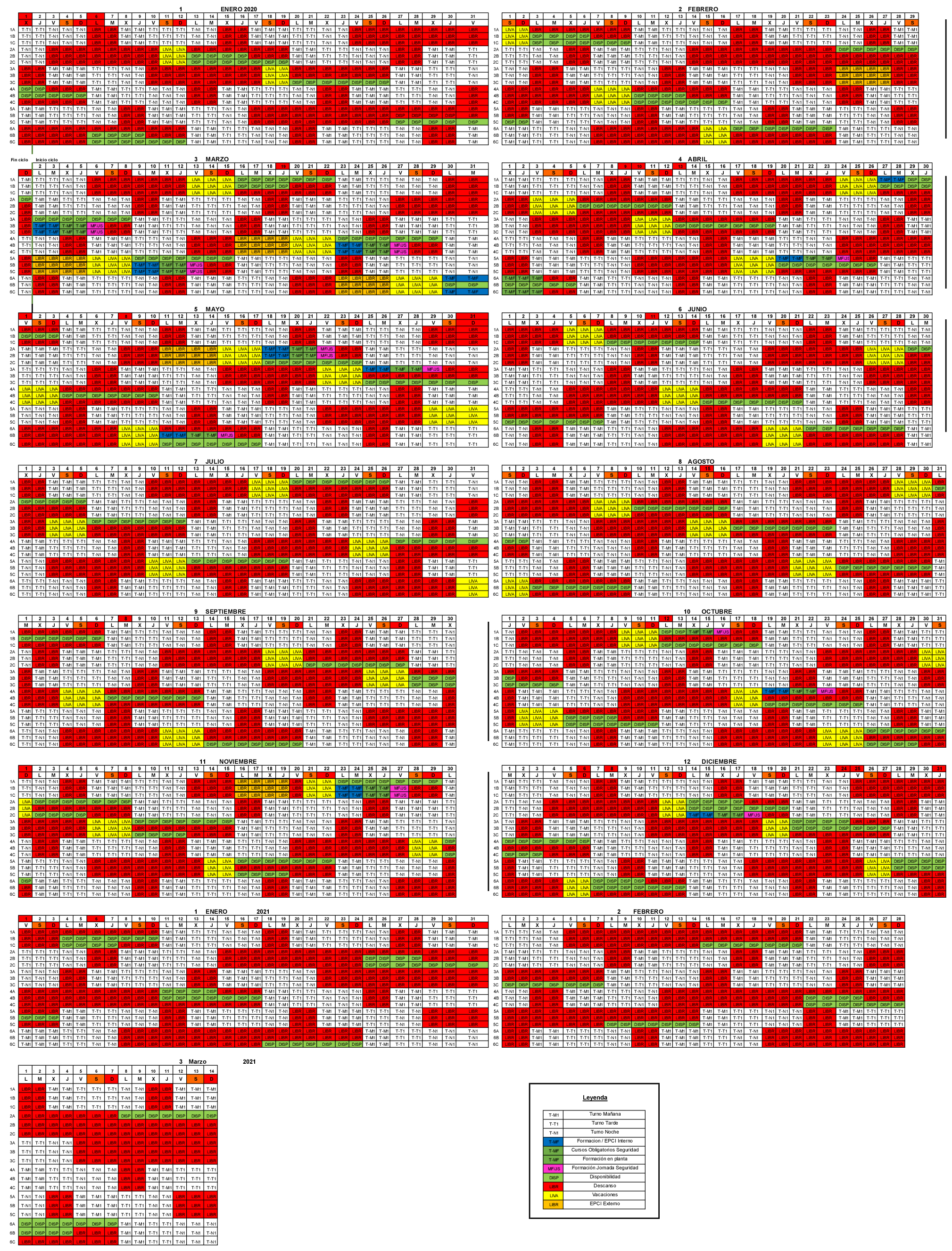 Imagen: /datos/imagenes/disp/2023/67/7305_12927397_1.png