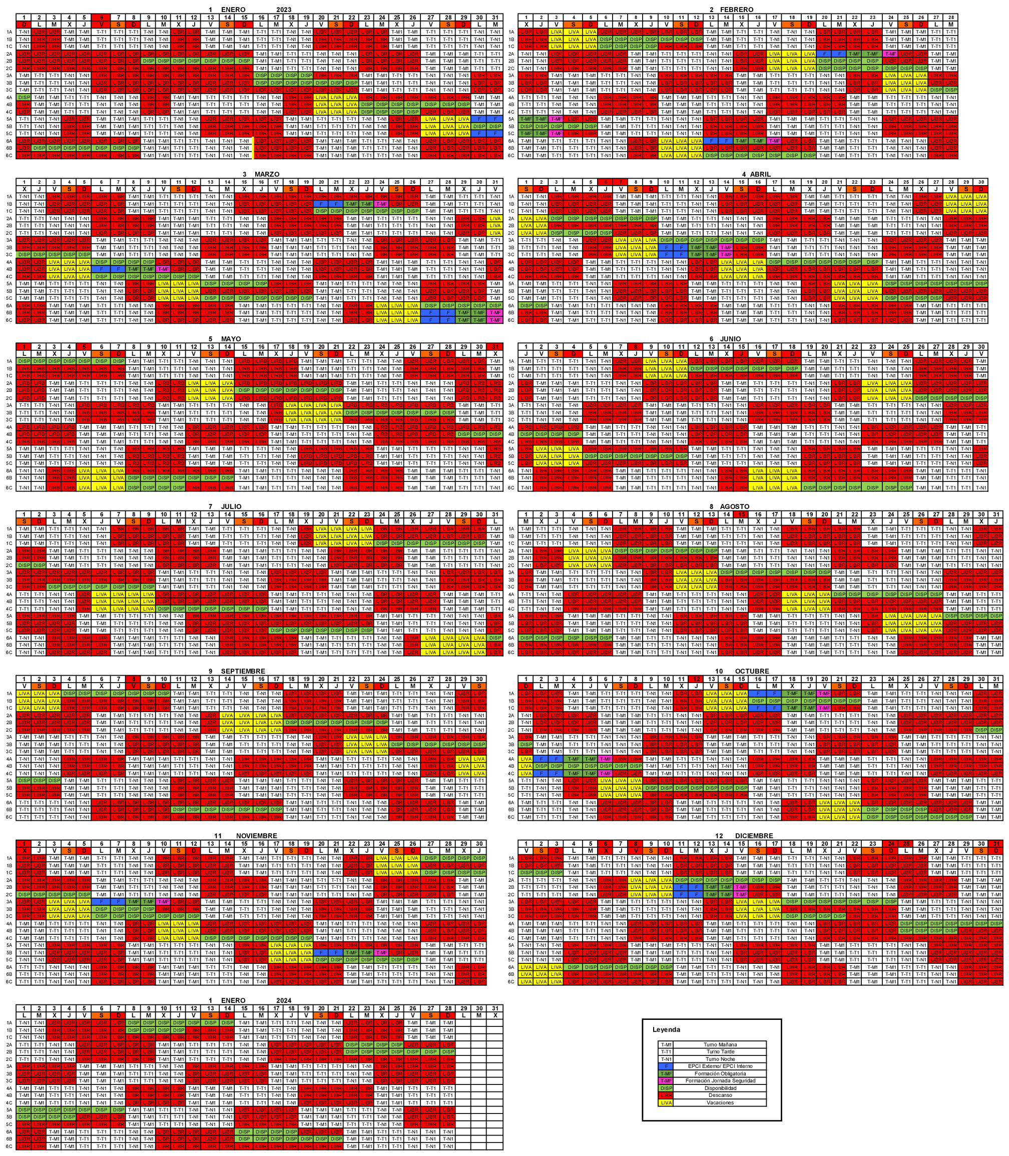 Imagen: /datos/imagenes/disp/2023/67/7305_12927397_2.png