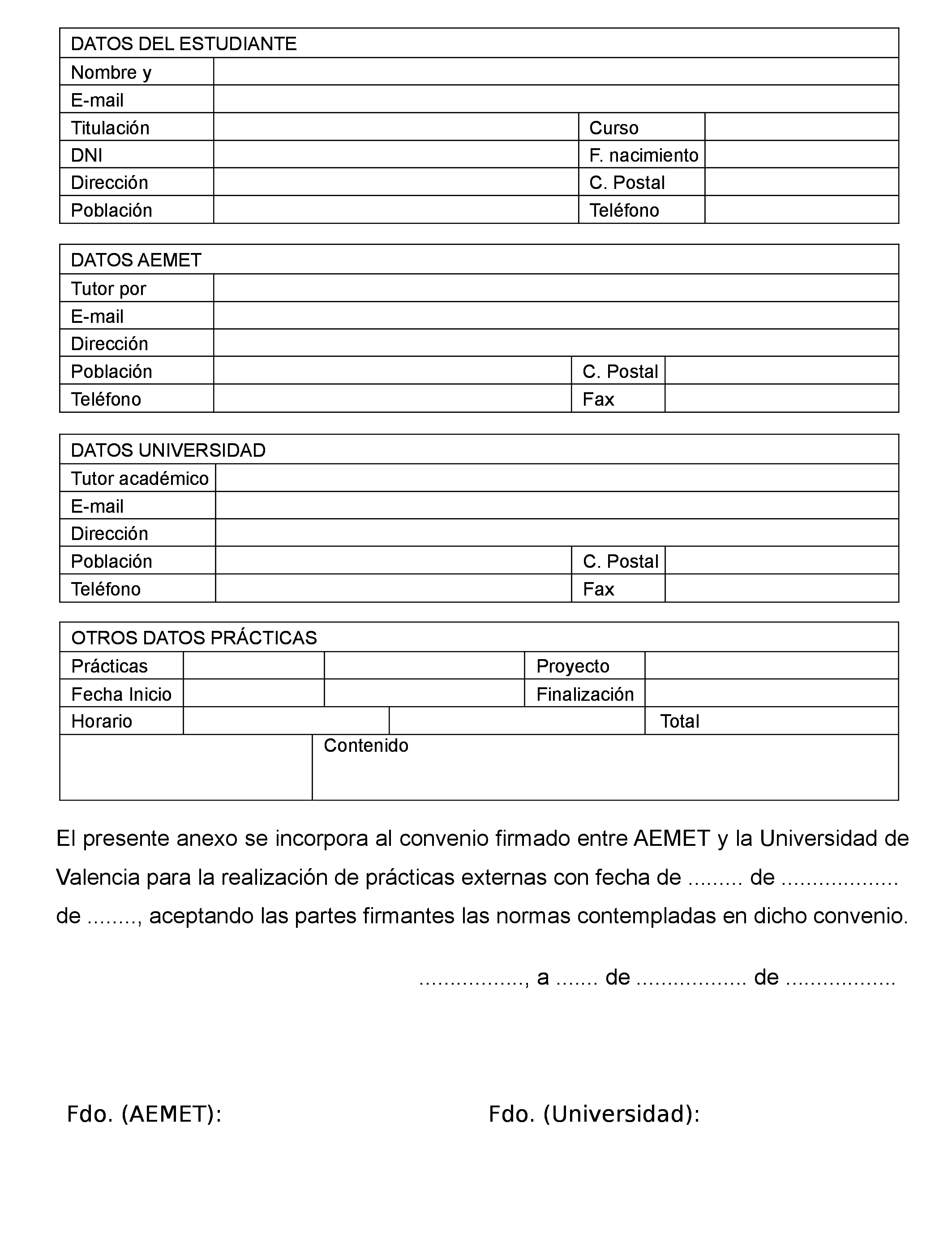 Imagen: /datos/imagenes/disp/2023/68/7401_12941757_1.png