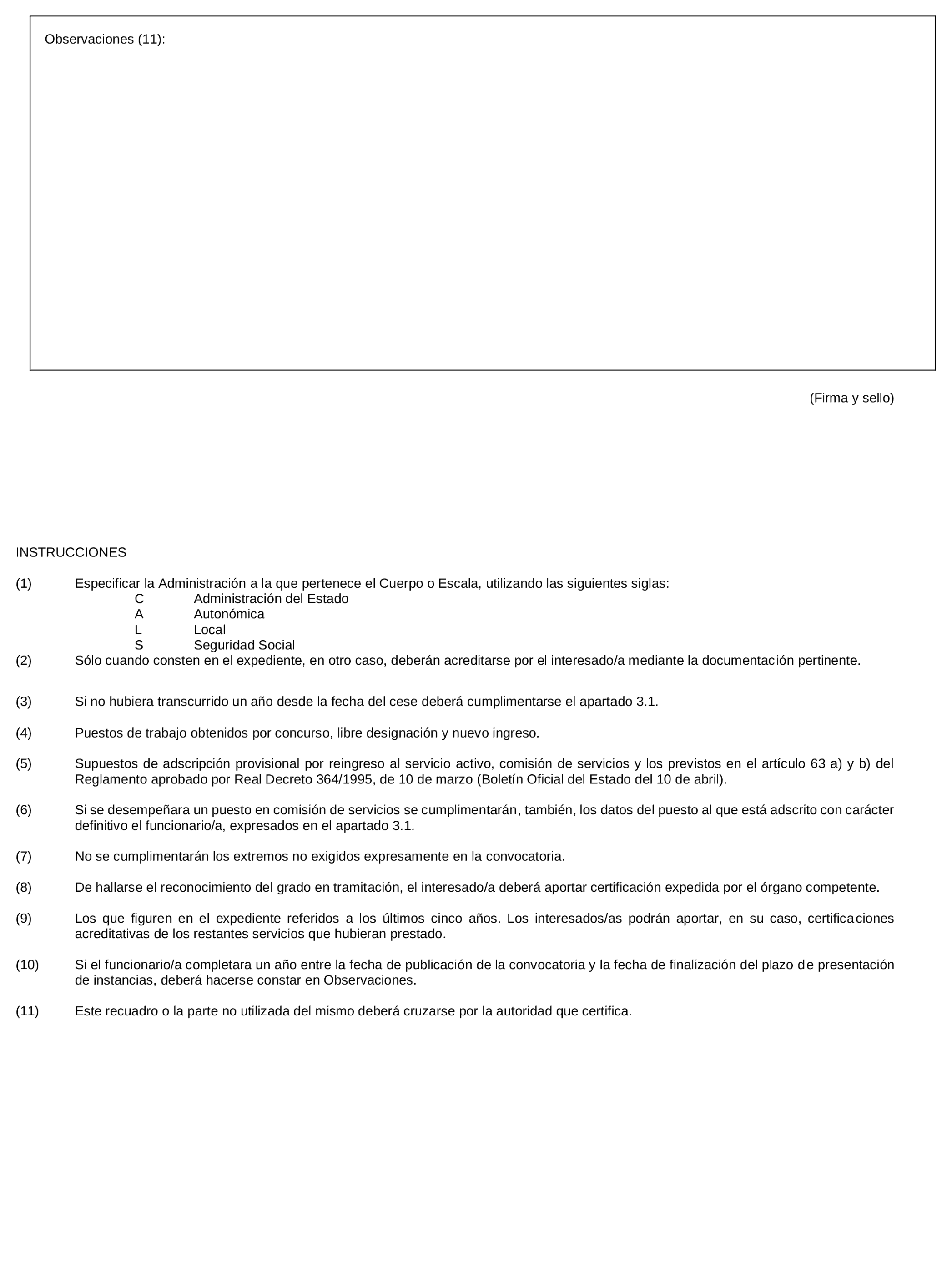 Imagen: /datos/imagenes/disp/2023/69/7432_12951689_3.png