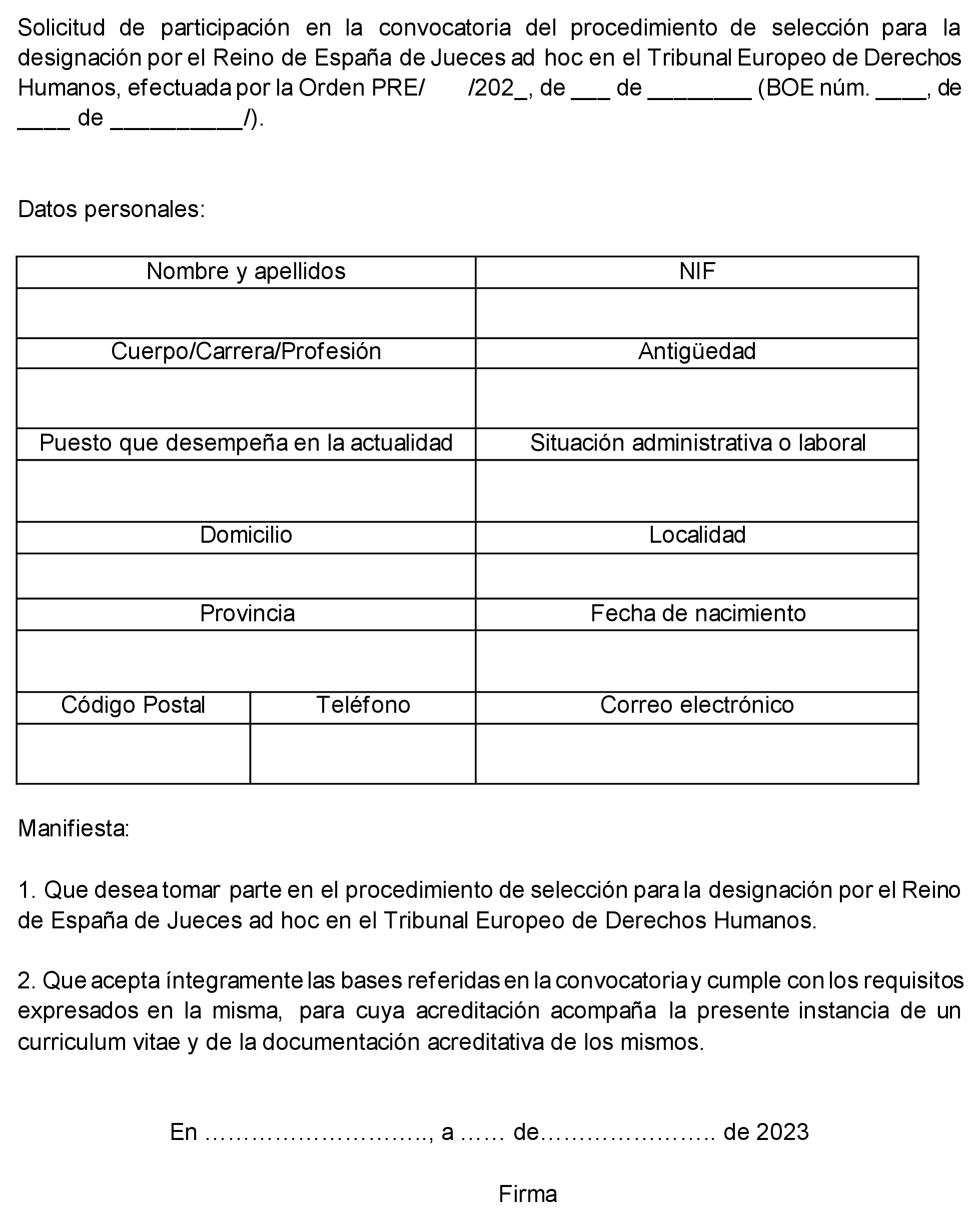 Imagen: /datos/imagenes/disp/2023/69/7439_12962802_1.png