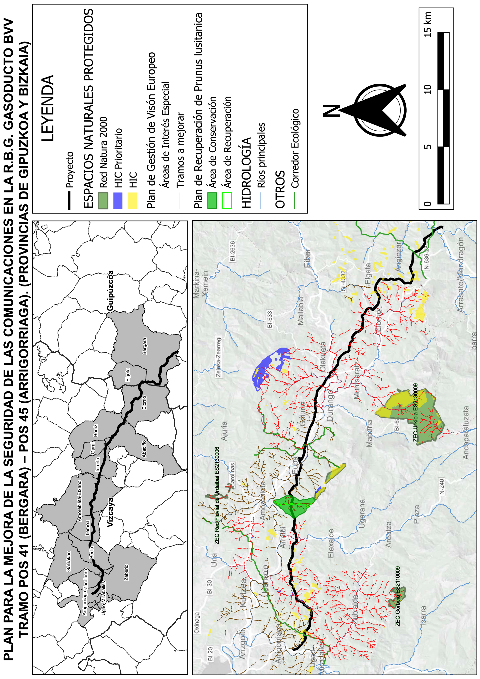 Imagen: /datos/imagenes/disp/2023/69/7486_12961829_1.png