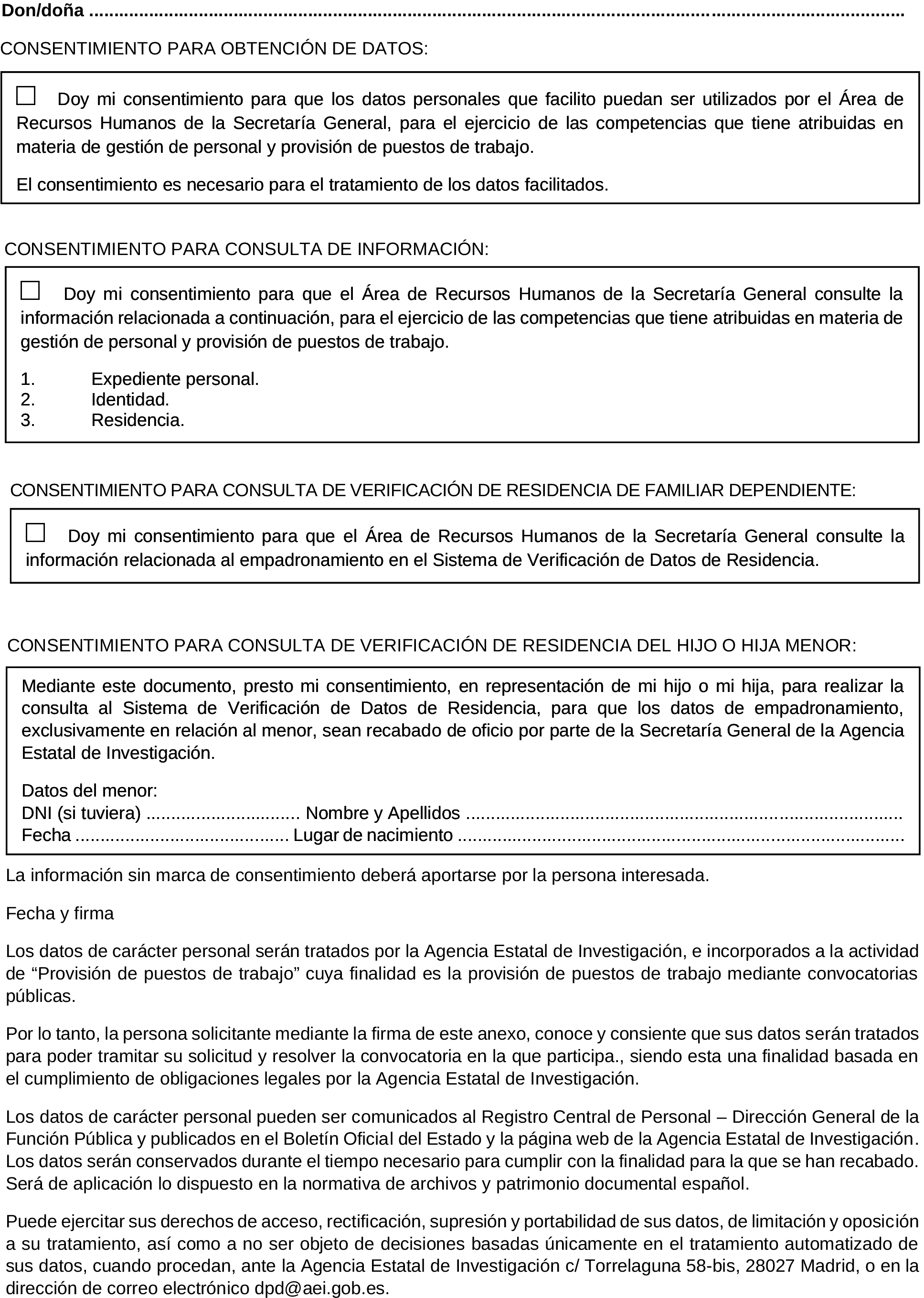 Imagen: /datos/imagenes/disp/2023/7/511_12621978_1.png