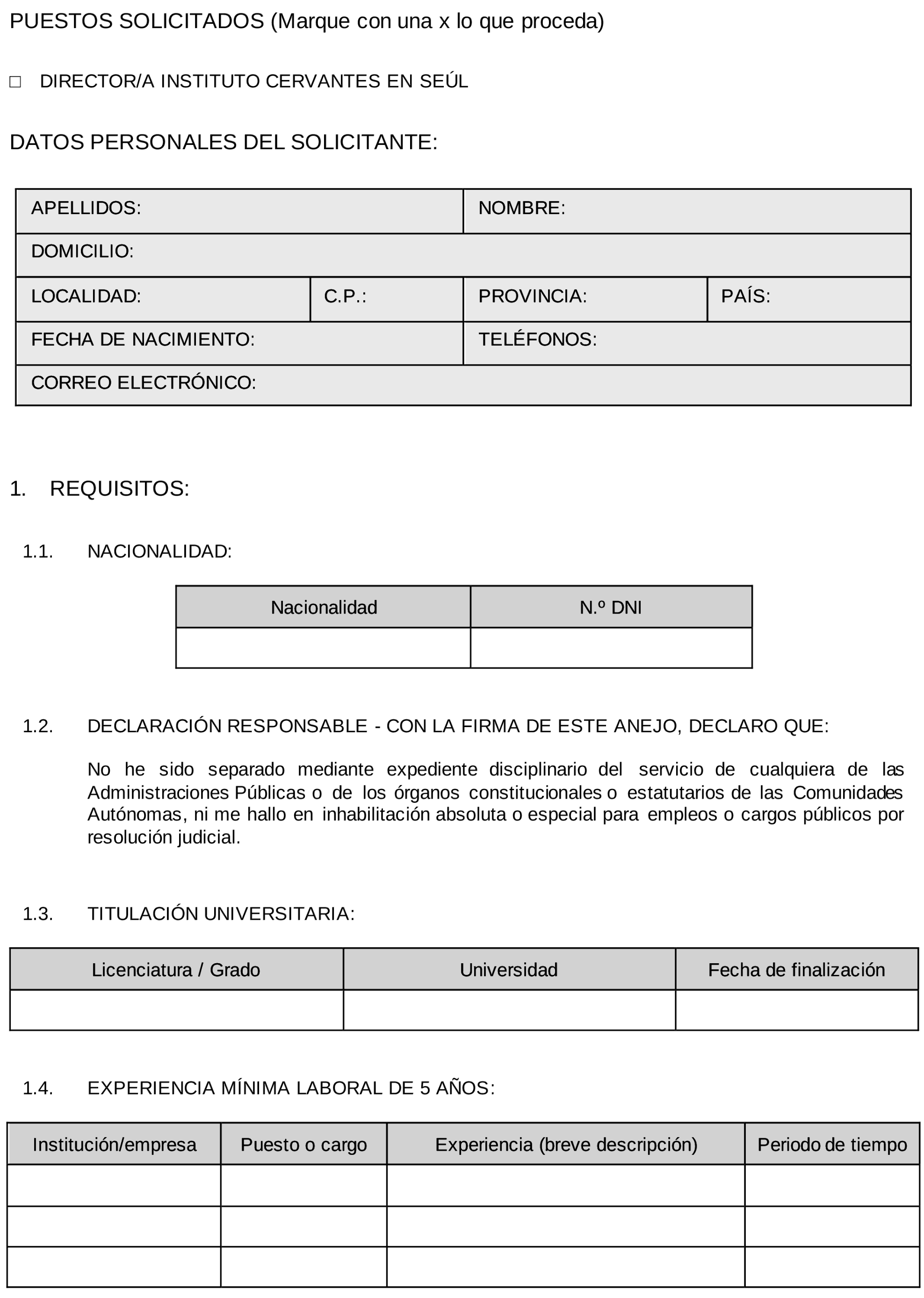 Imagen: /datos/imagenes/disp/2023/70/7517_12968563_1.png