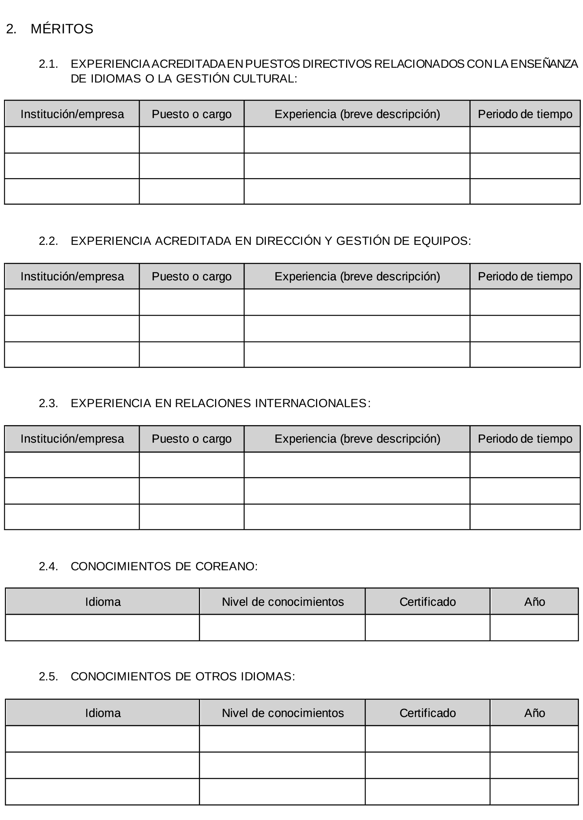 Imagen: /datos/imagenes/disp/2023/70/7517_12968563_2.png