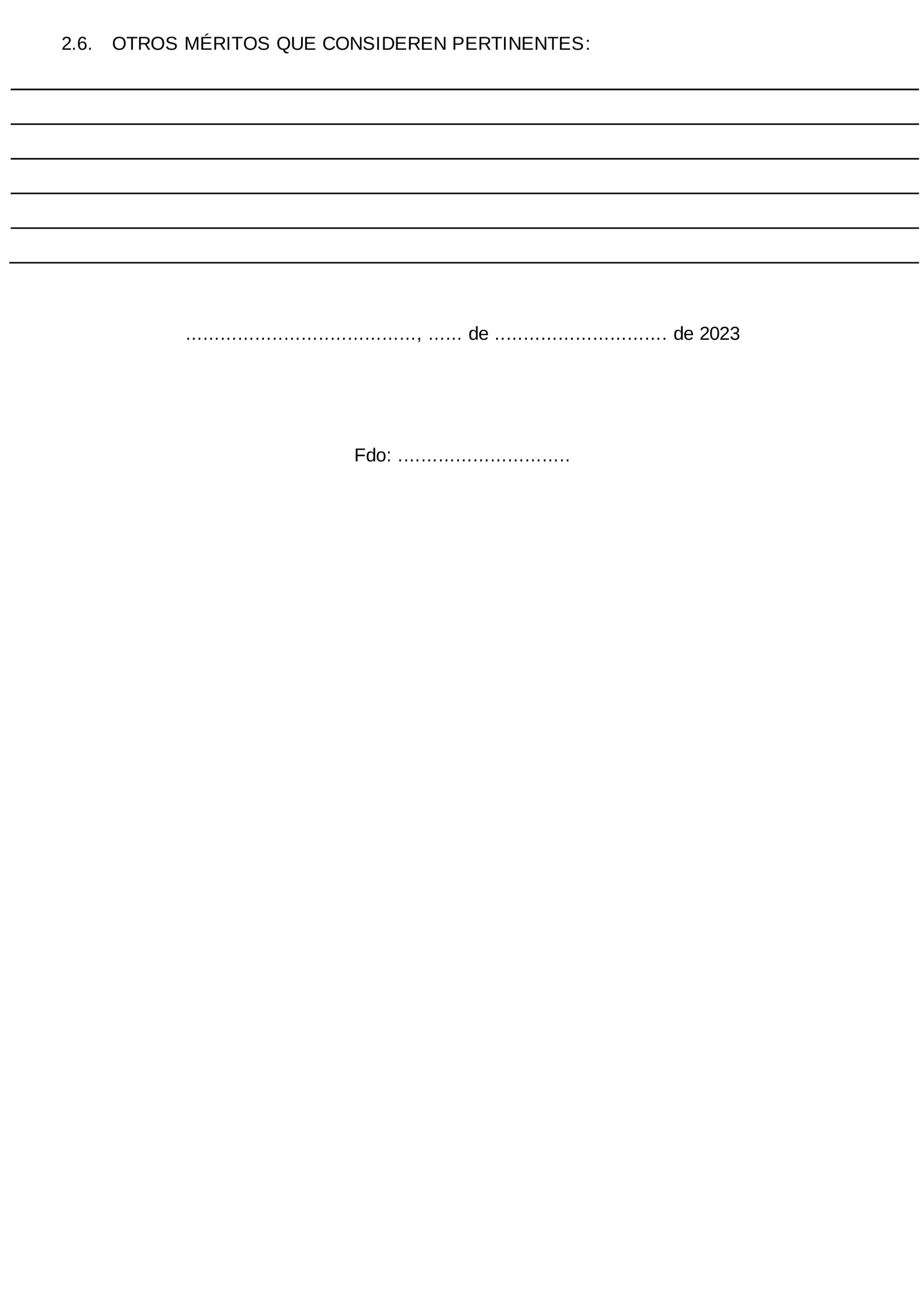 Imagen: /datos/imagenes/disp/2023/70/7517_12968563_3.png