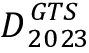 Imagen: /datos/imagenes/disp/2023/70/7556_12959751_21.png