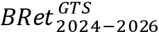 Imagen: /datos/imagenes/disp/2023/70/7556_12959751_47.png