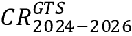 Imagen: /datos/imagenes/disp/2023/70/7556_12959751_48.png