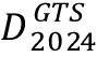 Imagen: /datos/imagenes/disp/2023/70/7556_12959751_52.png