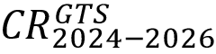 Imagen: /datos/imagenes/disp/2023/70/7556_12959751_68.png