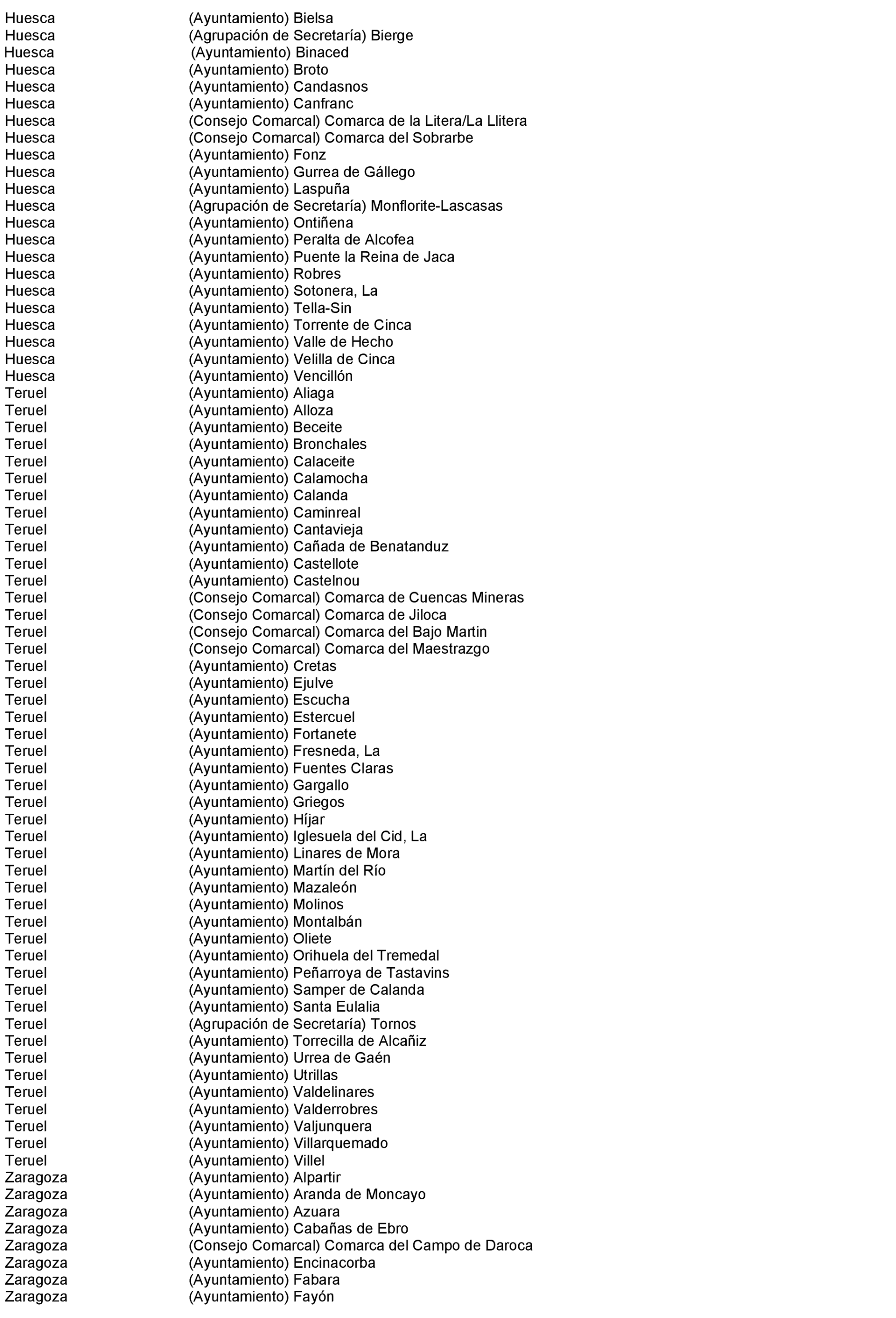 Imagen: /datos/imagenes/disp/2023/71/7584_12976645_12.png