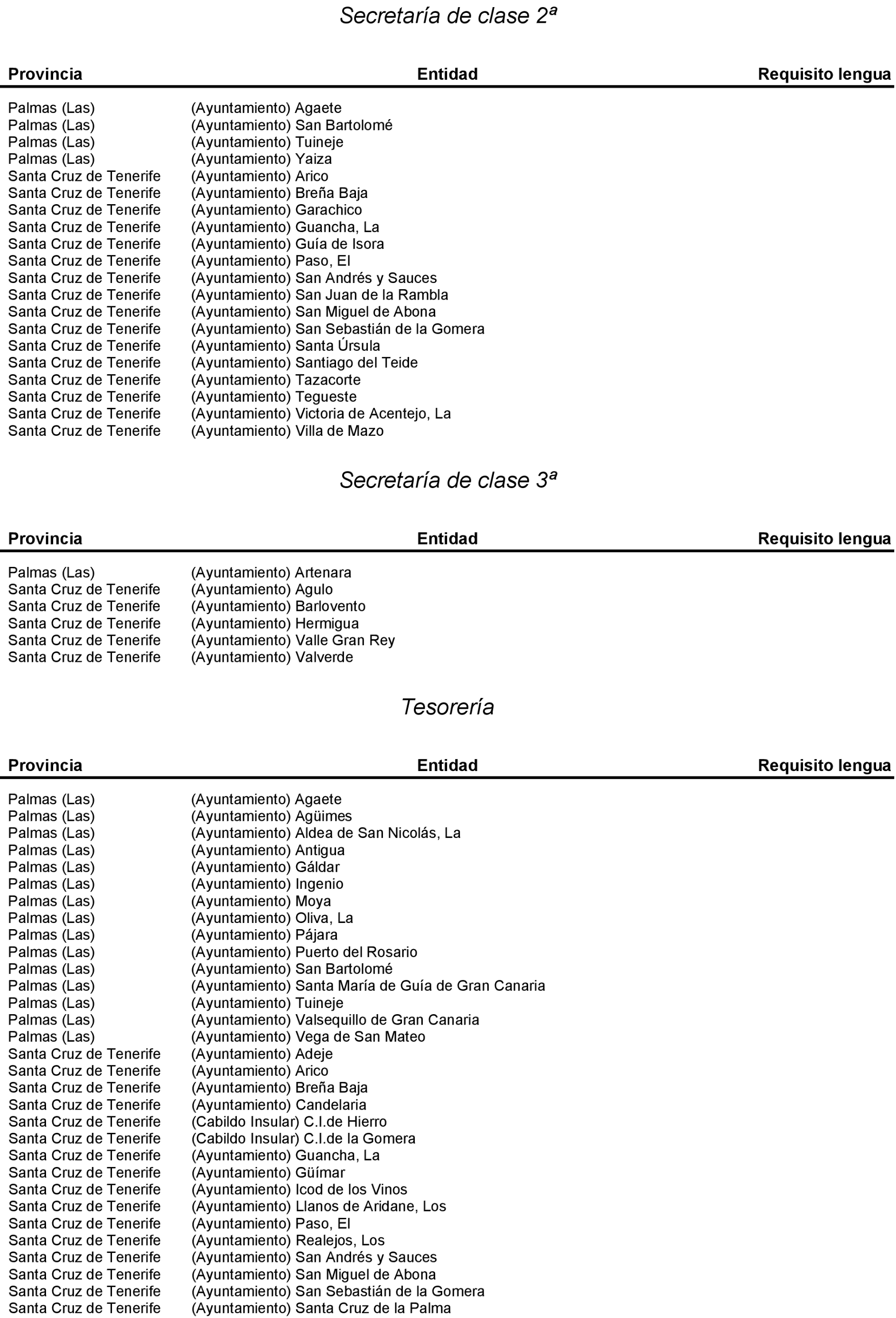 Imagen: /datos/imagenes/disp/2023/71/7584_12976645_19.png