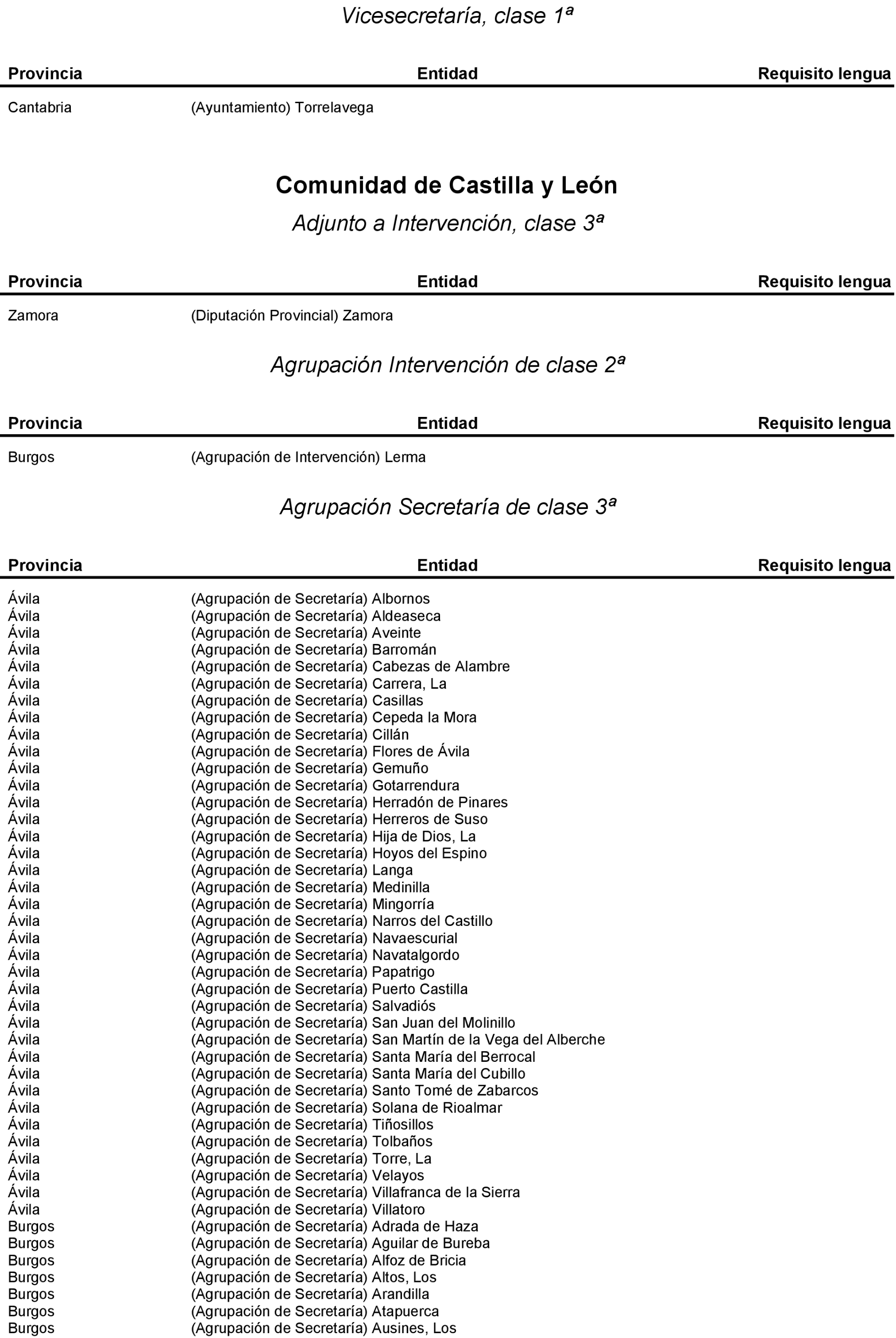 Imagen: /datos/imagenes/disp/2023/71/7584_12976645_22.png