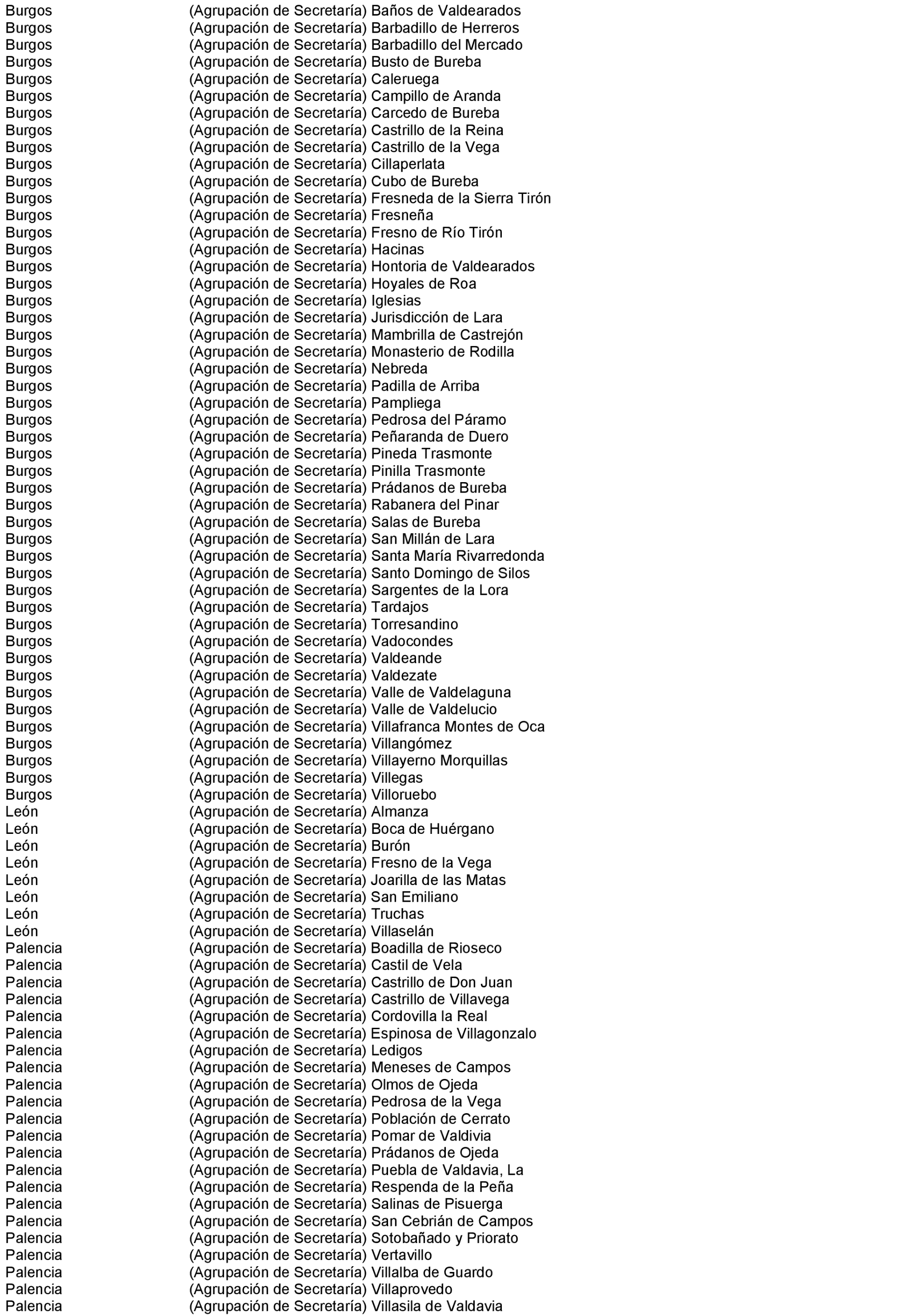 Imagen: /datos/imagenes/disp/2023/71/7584_12976645_23.png