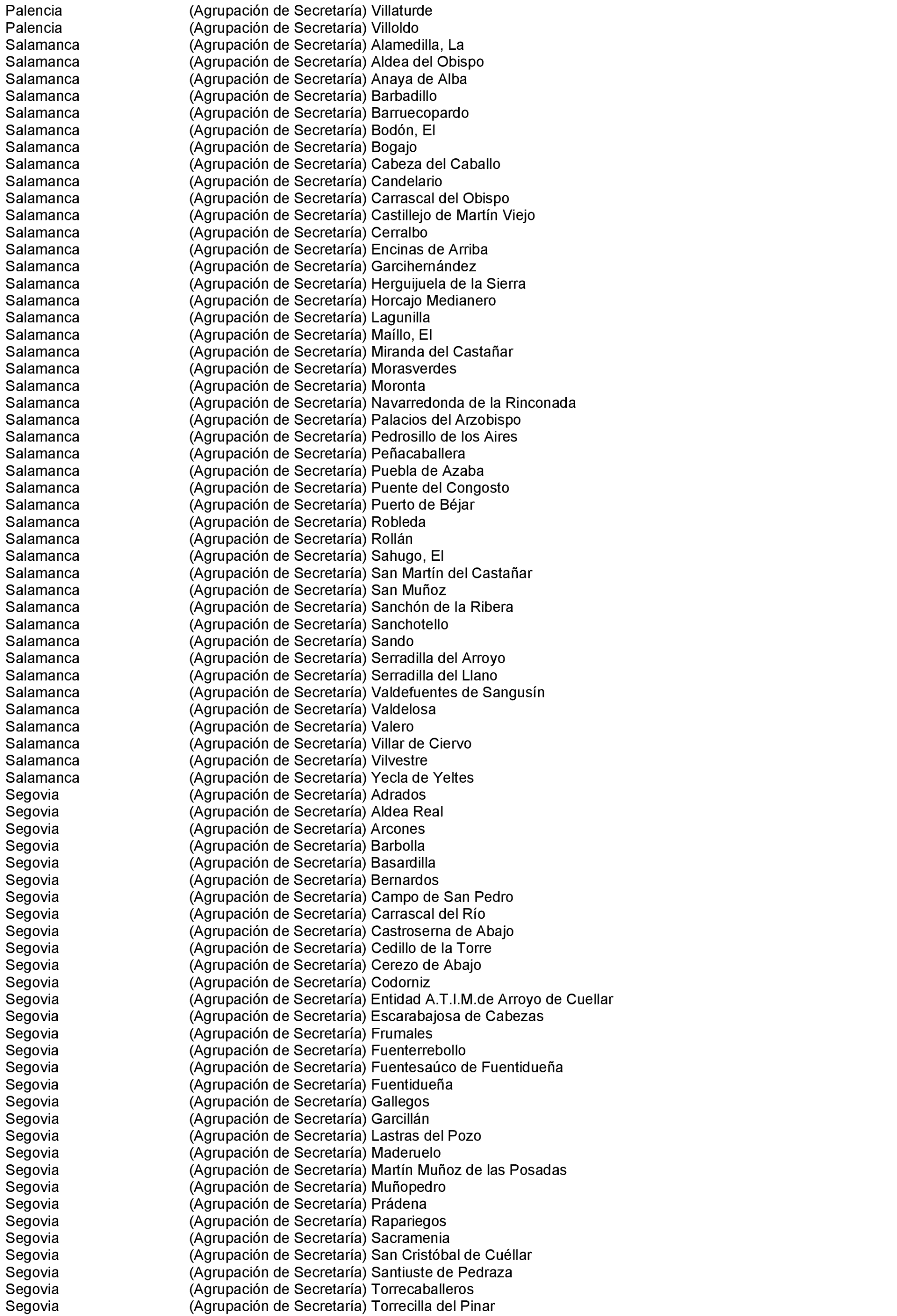 Imagen: /datos/imagenes/disp/2023/71/7584_12976645_24.png