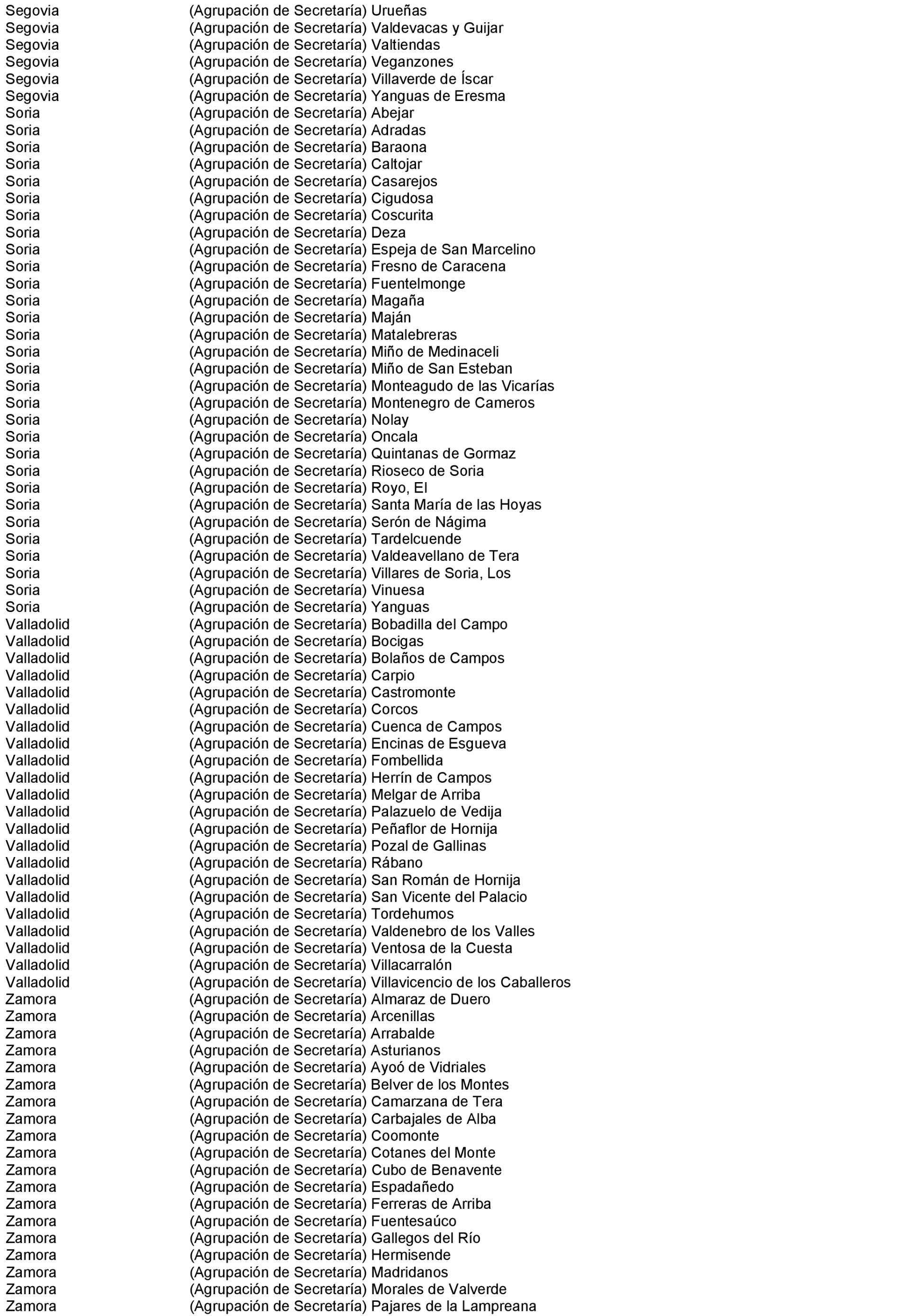 Imagen: /datos/imagenes/disp/2023/71/7584_12976645_25.png