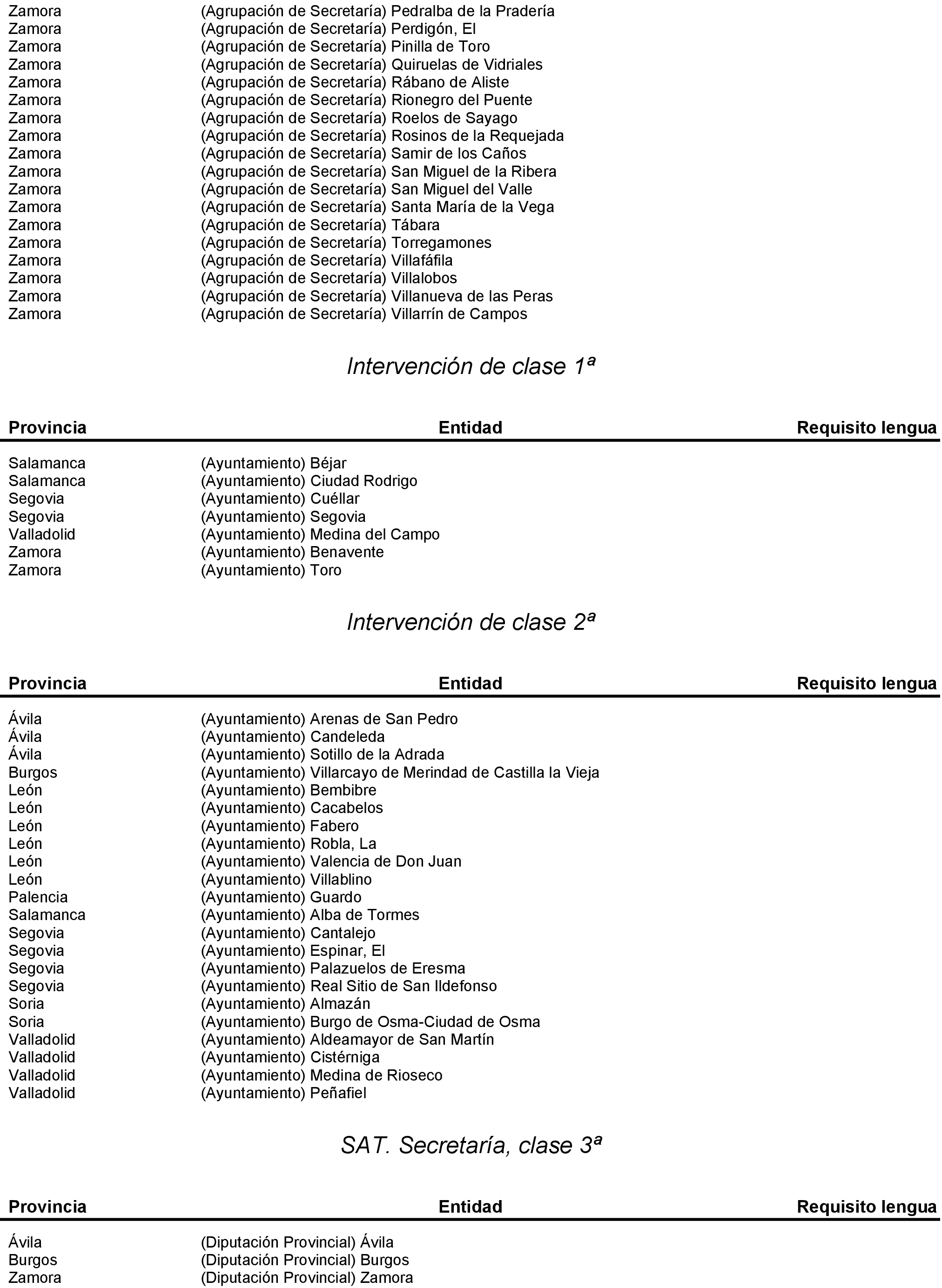 Imagen: /datos/imagenes/disp/2023/71/7584_12976645_26.png