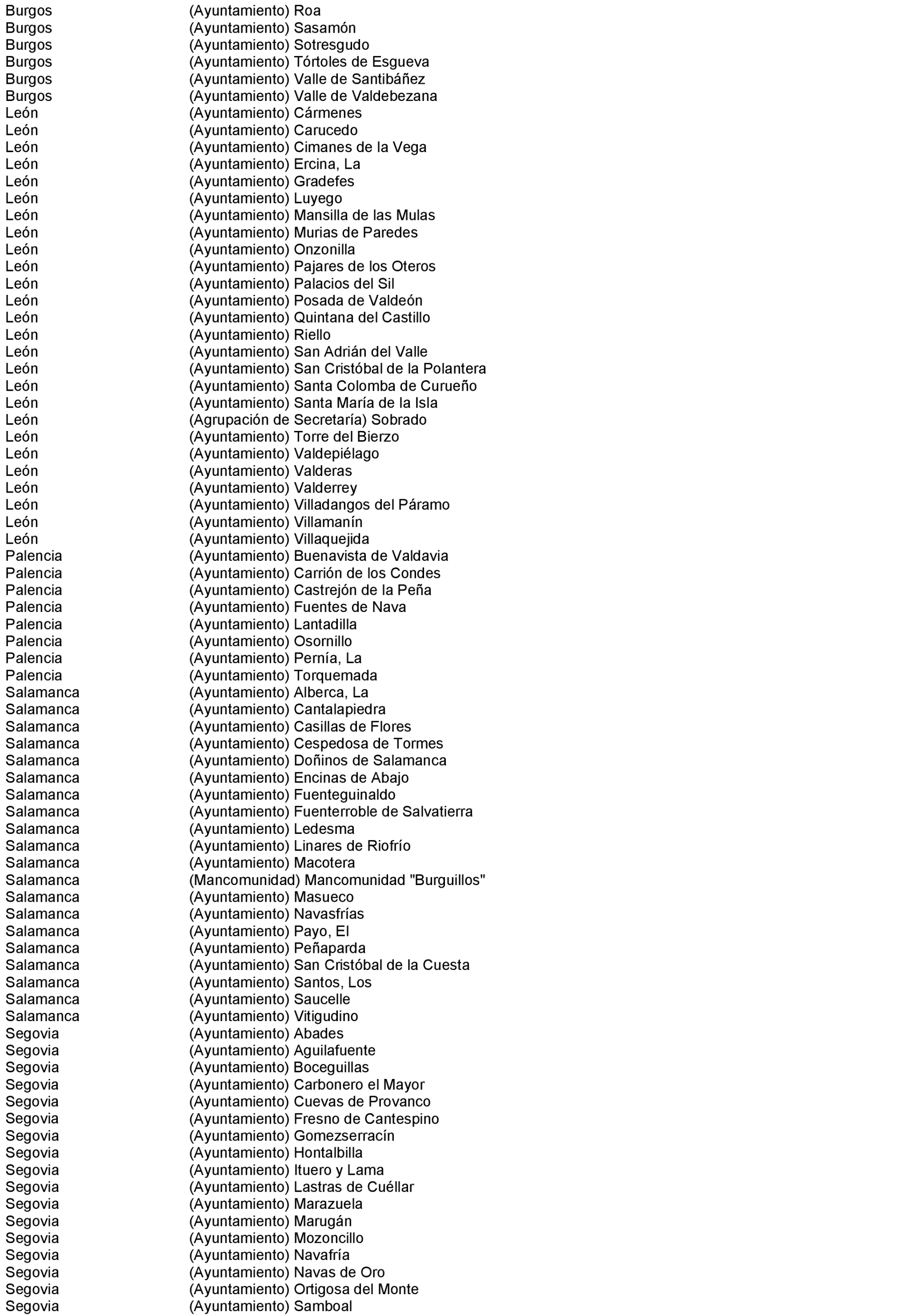 Imagen: /datos/imagenes/disp/2023/71/7584_12976645_28.png