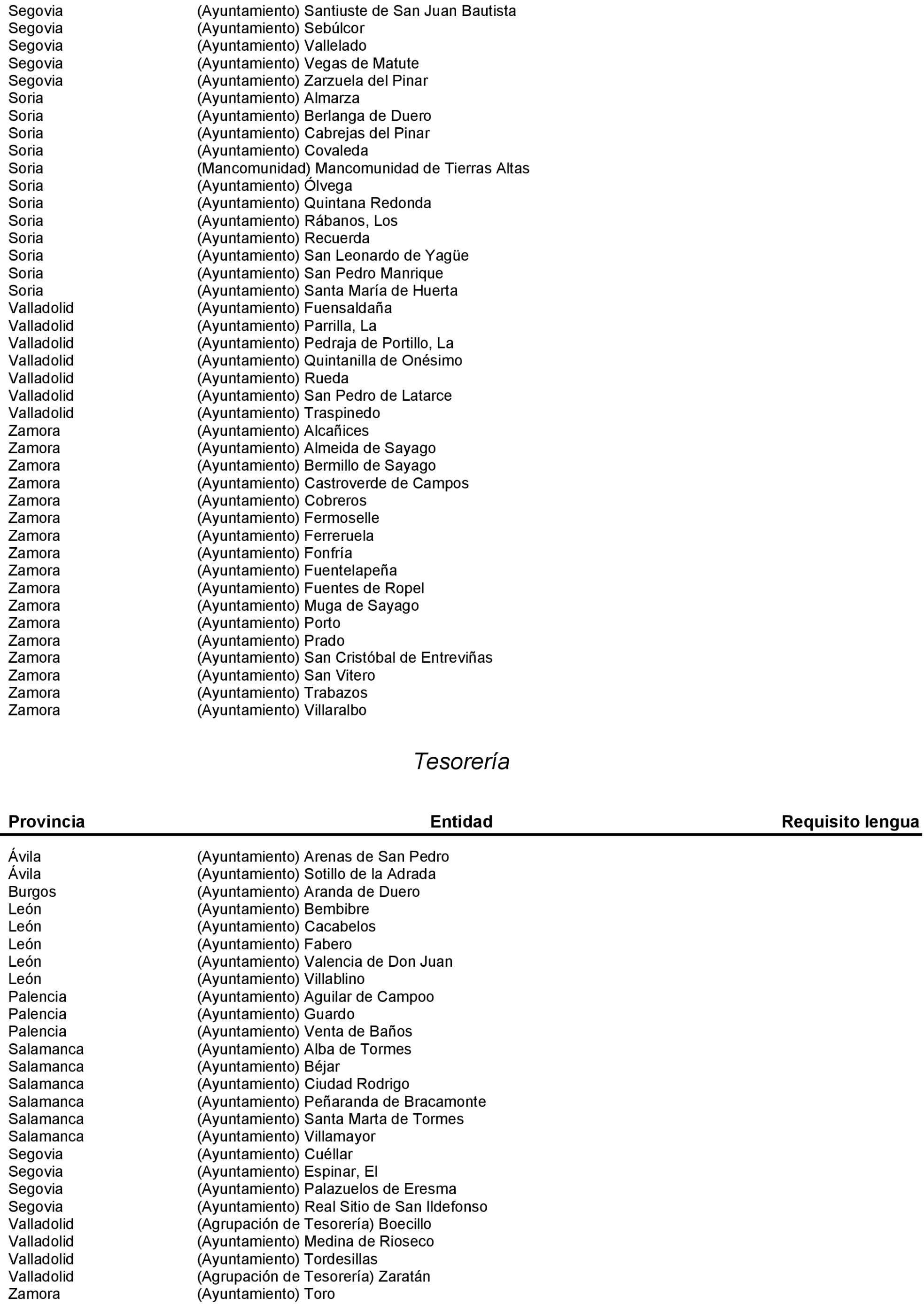 Imagen: /datos/imagenes/disp/2023/71/7584_12976645_29.png