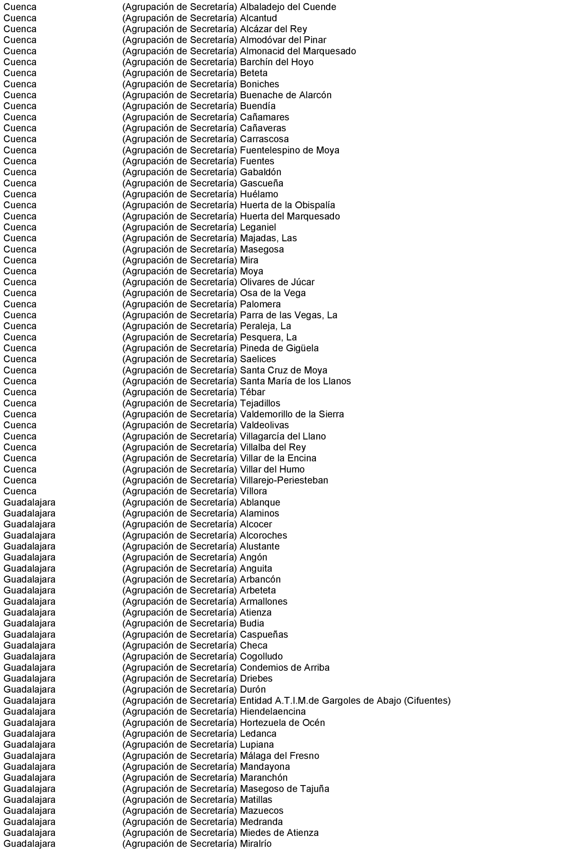 Imagen: /datos/imagenes/disp/2023/71/7584_12976645_31.png