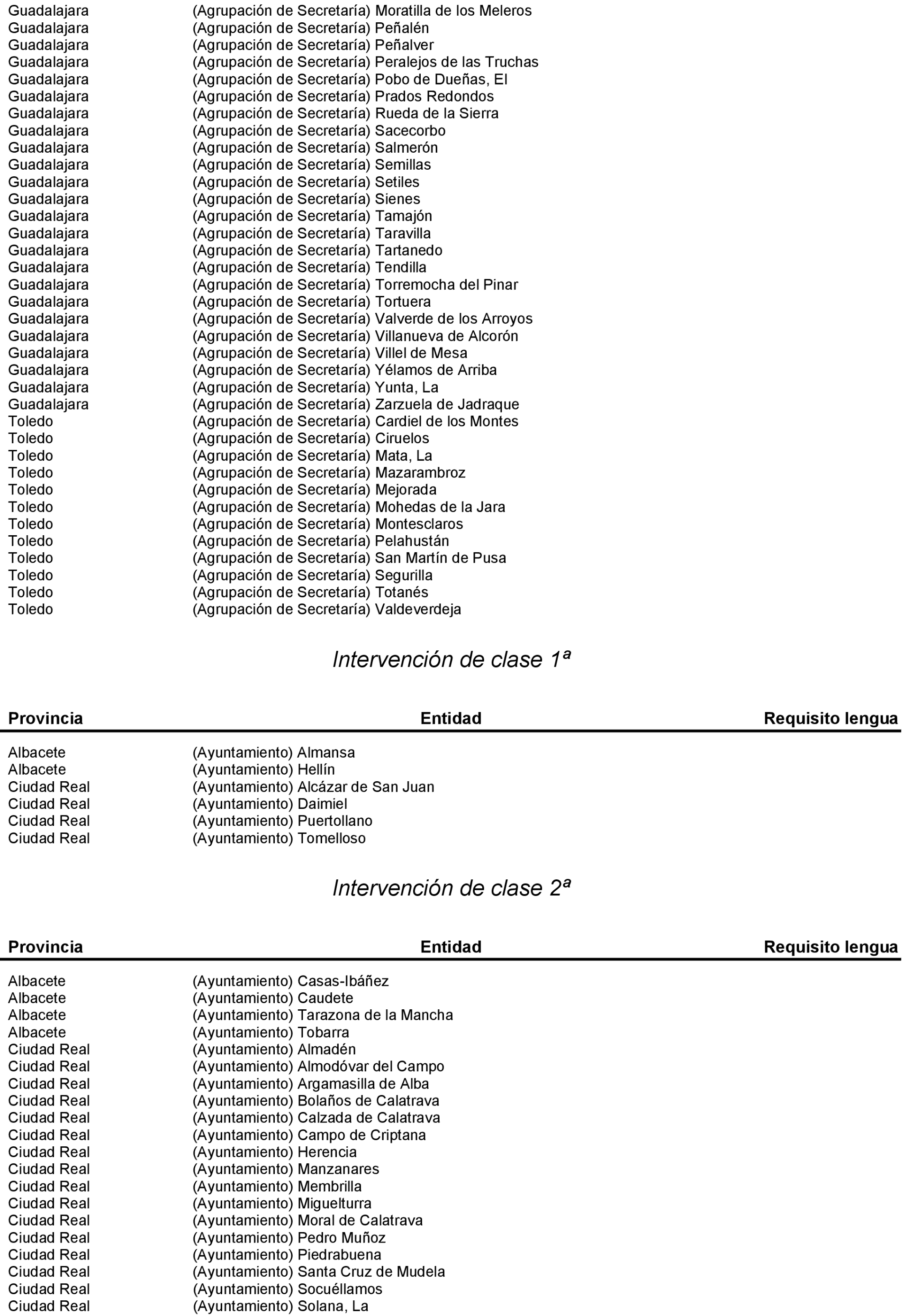 Imagen: /datos/imagenes/disp/2023/71/7584_12976645_32.png