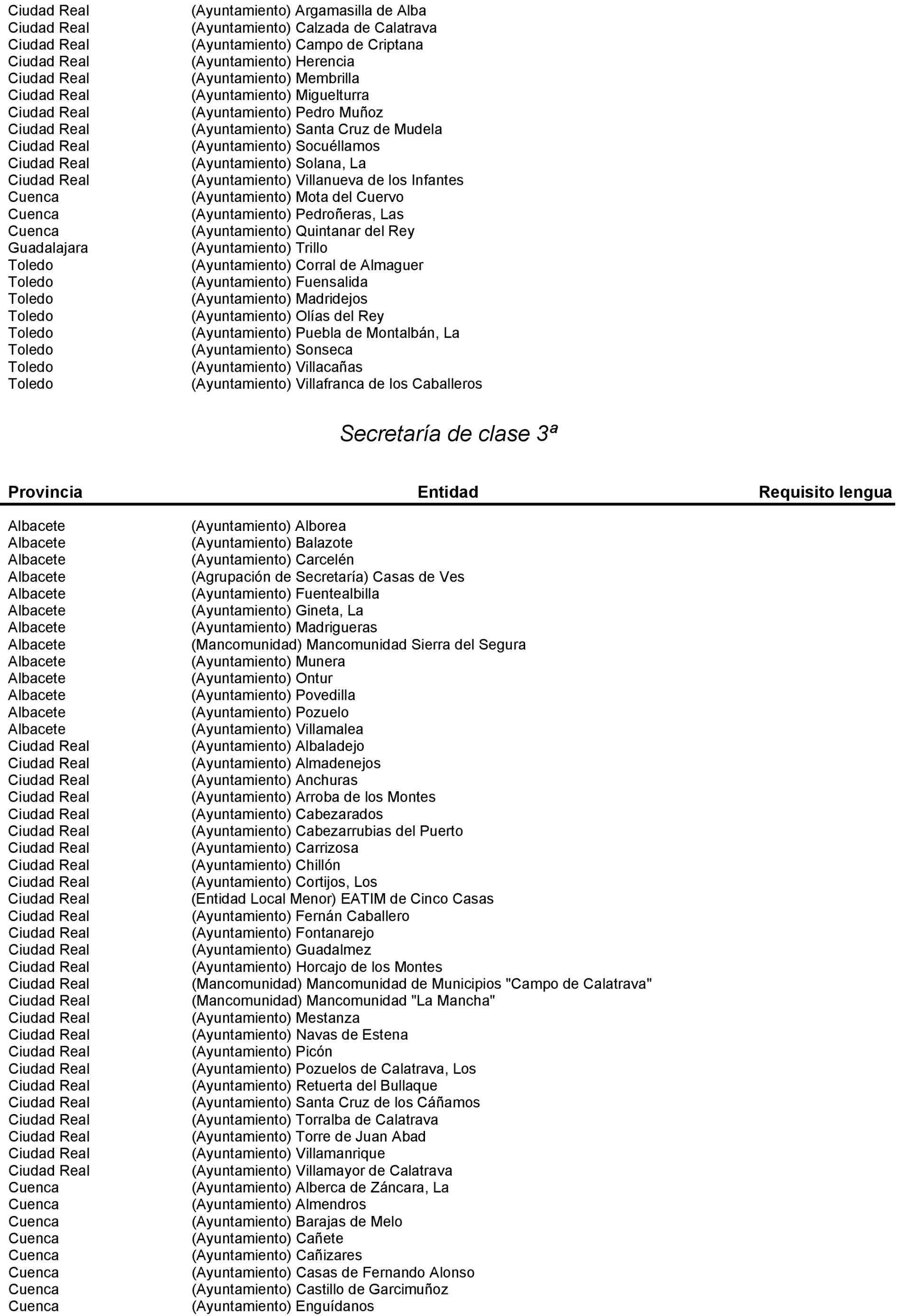 Imagen: /datos/imagenes/disp/2023/71/7584_12976645_34.png